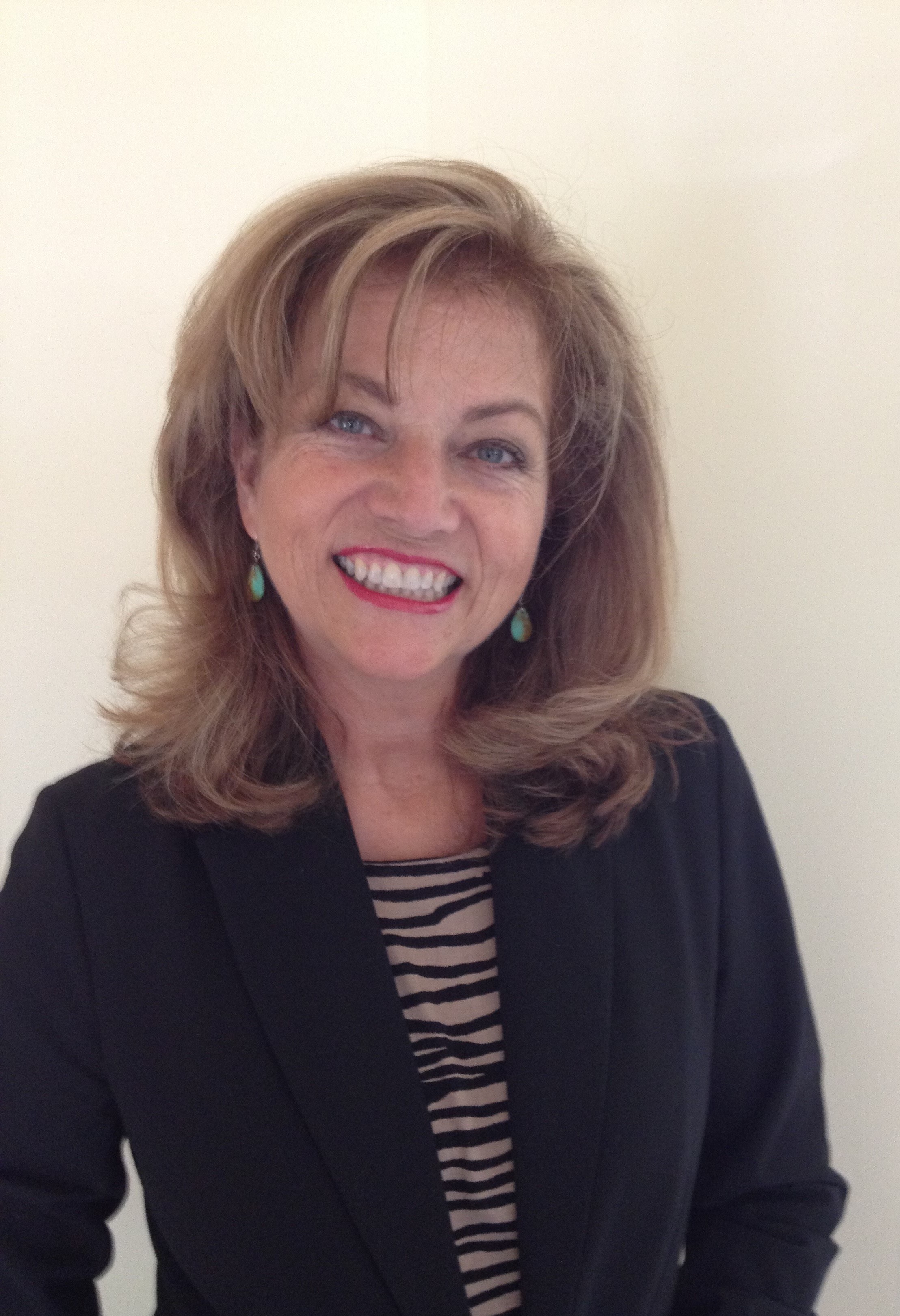 Sue Zarrabzadeh, Real Estate Agent Charlotte, NC Coldwell Banker