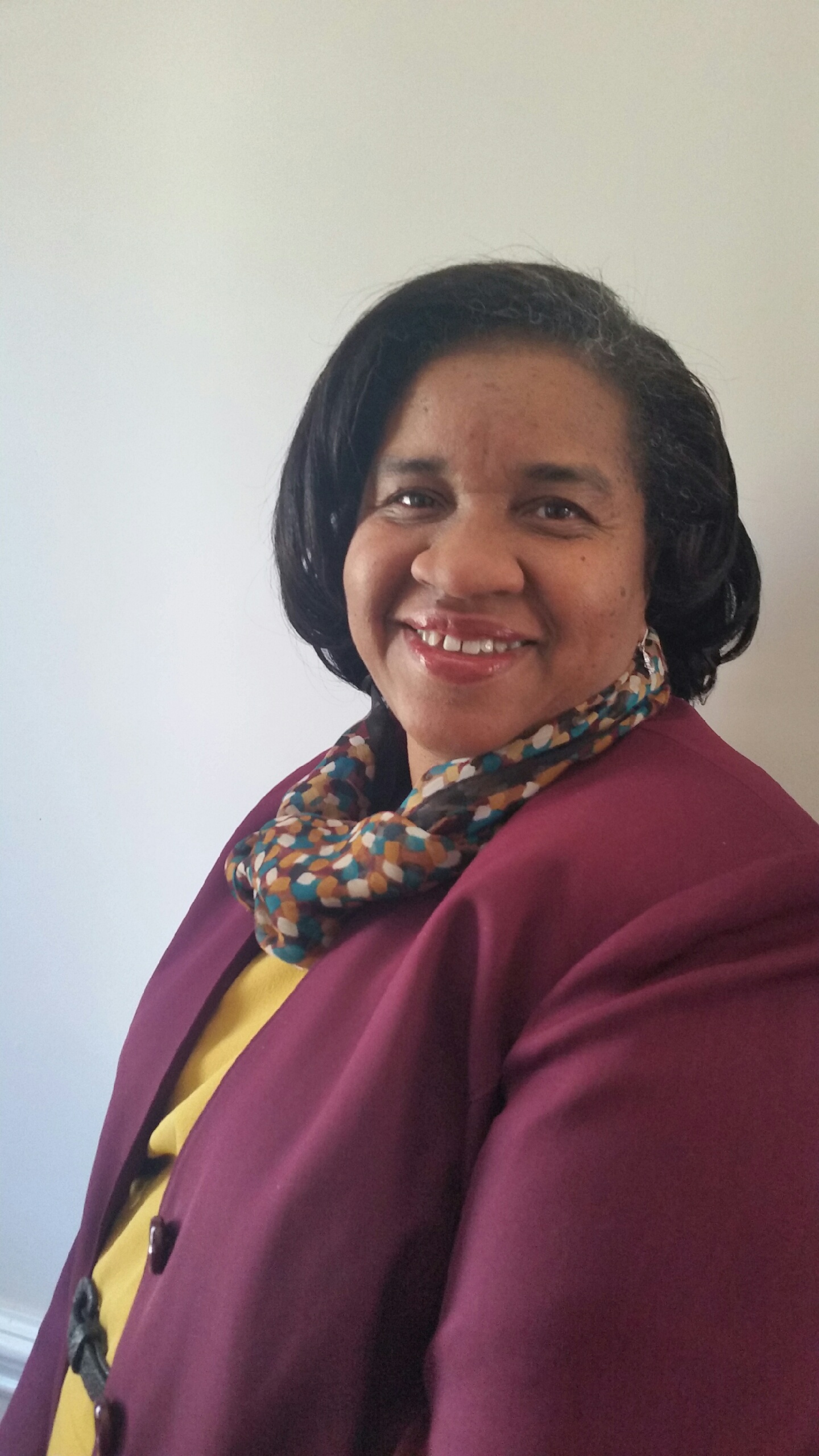 cheri-mcneal-real-estate-agent-charlotte-nc-coldwell-banker-realty