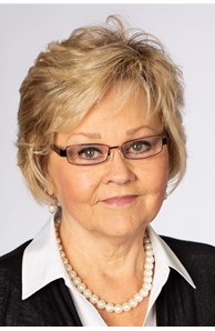 {keywor d} donna converse coldwell banker