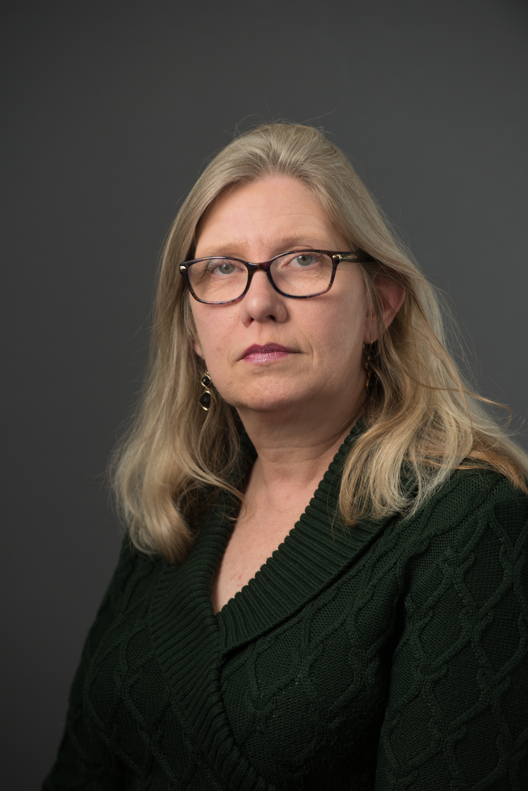 Feimster, Real Estate Agent Columbia, SC Coldwell Banker Realty