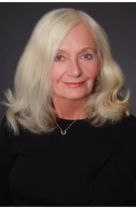 Pam Hoffman image