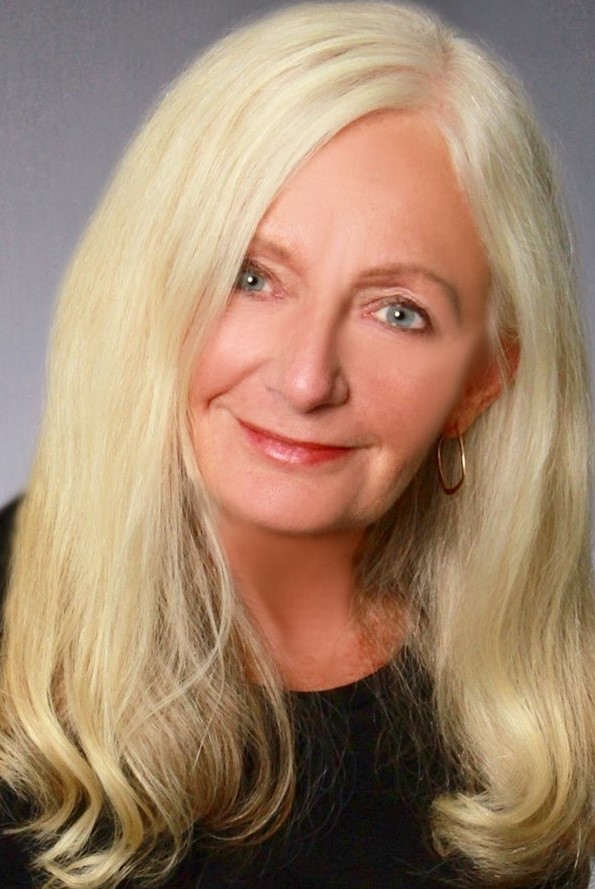 Pam Hoffman, Real Estate Agent Aiken, SC Coldwell Banker