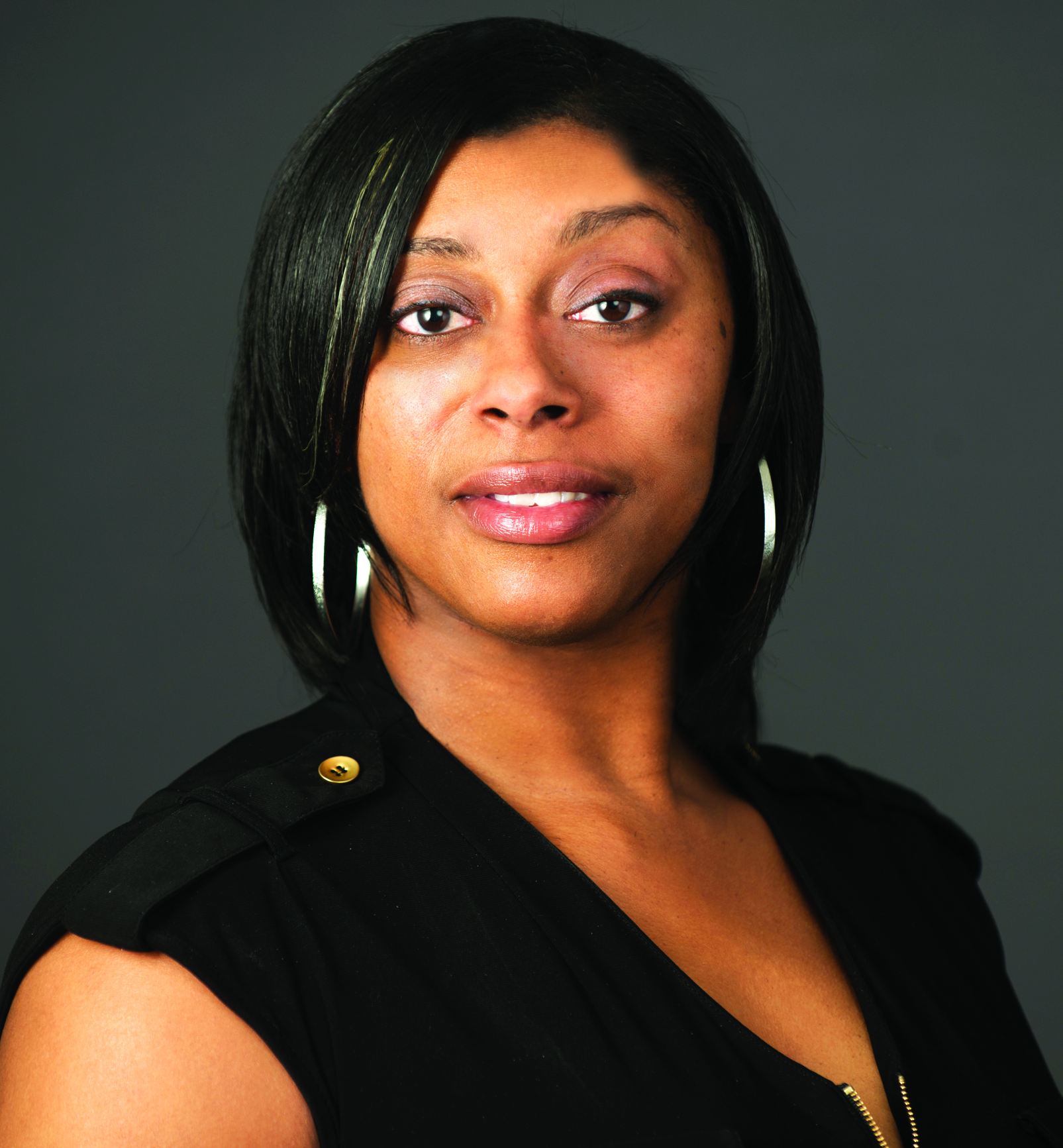 Mia Lindsay, Real Estate Agent Rock Hill, SC Coldwell Banker Residential Brokerage