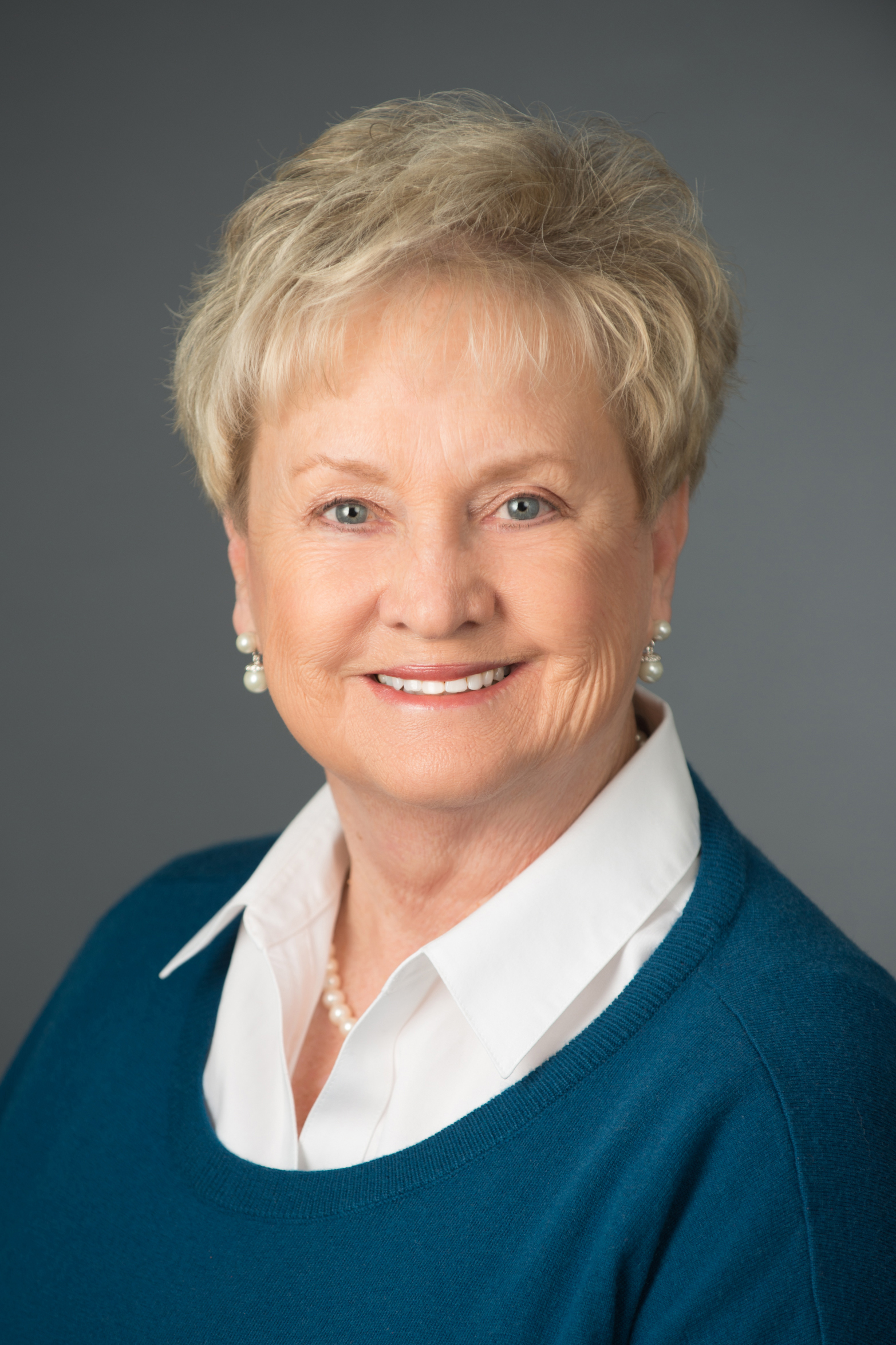 Linda Gainey, Real Estate Agent Rock Hill, SC Coldwell Banker