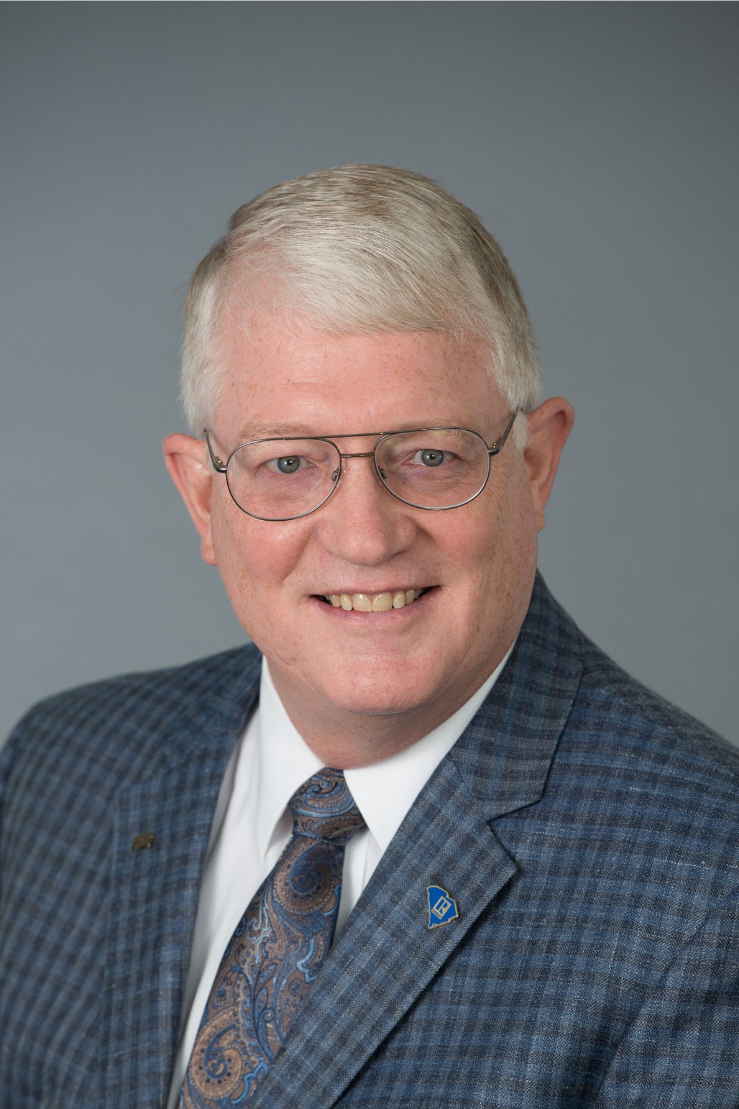 Herb Uthlaut, Real Estate Agent Charleston, SC Coldwell Banker Realty