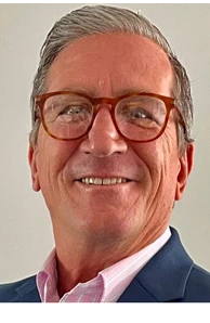 Philip Bowman image