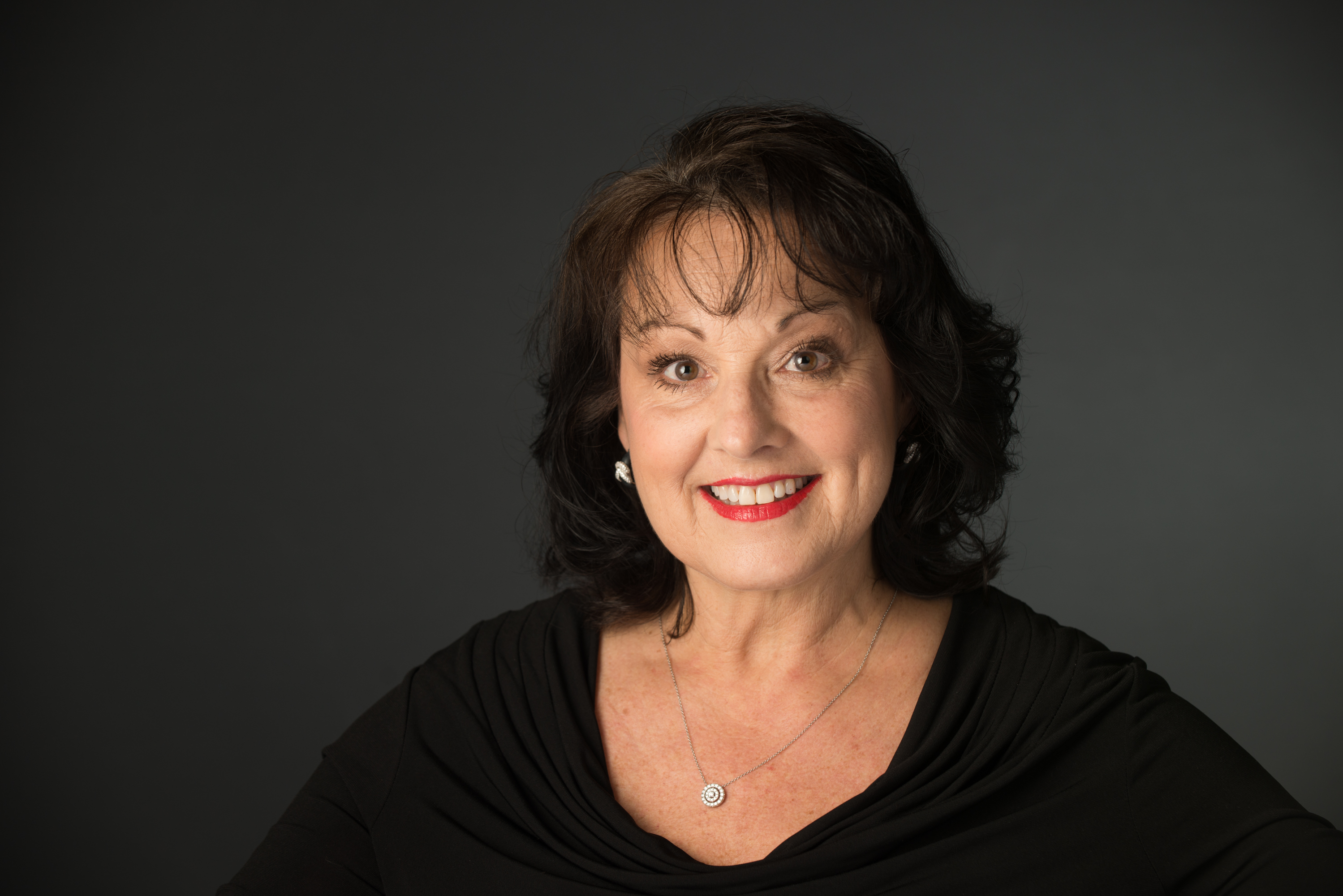 Jeanne Williamson, Real Estate Agent Aiken, SC Coldwell Banker