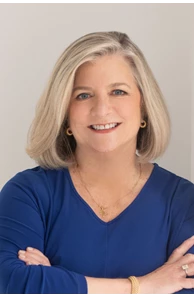 Cece Zimmerman image