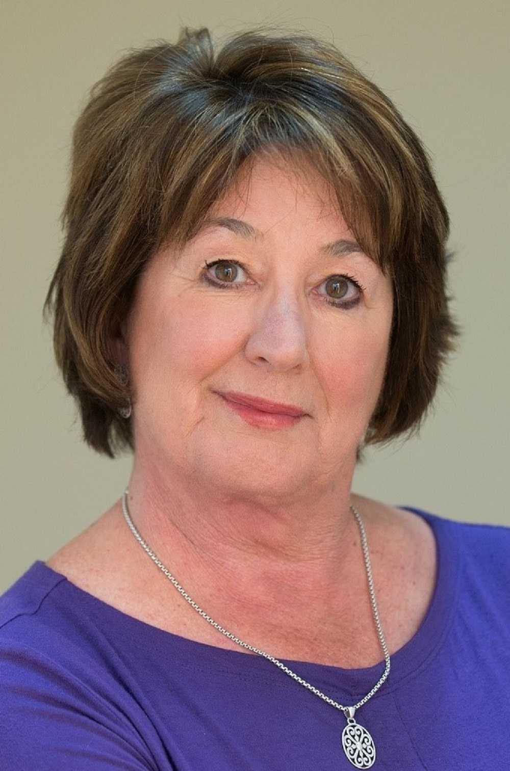 Kathleen Brady, Real Estate Agent Rock Hill, SC Coldwell Banker Residential Brokerage