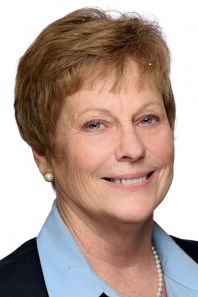 donna converse coldwell banker donna converse coldwell banker