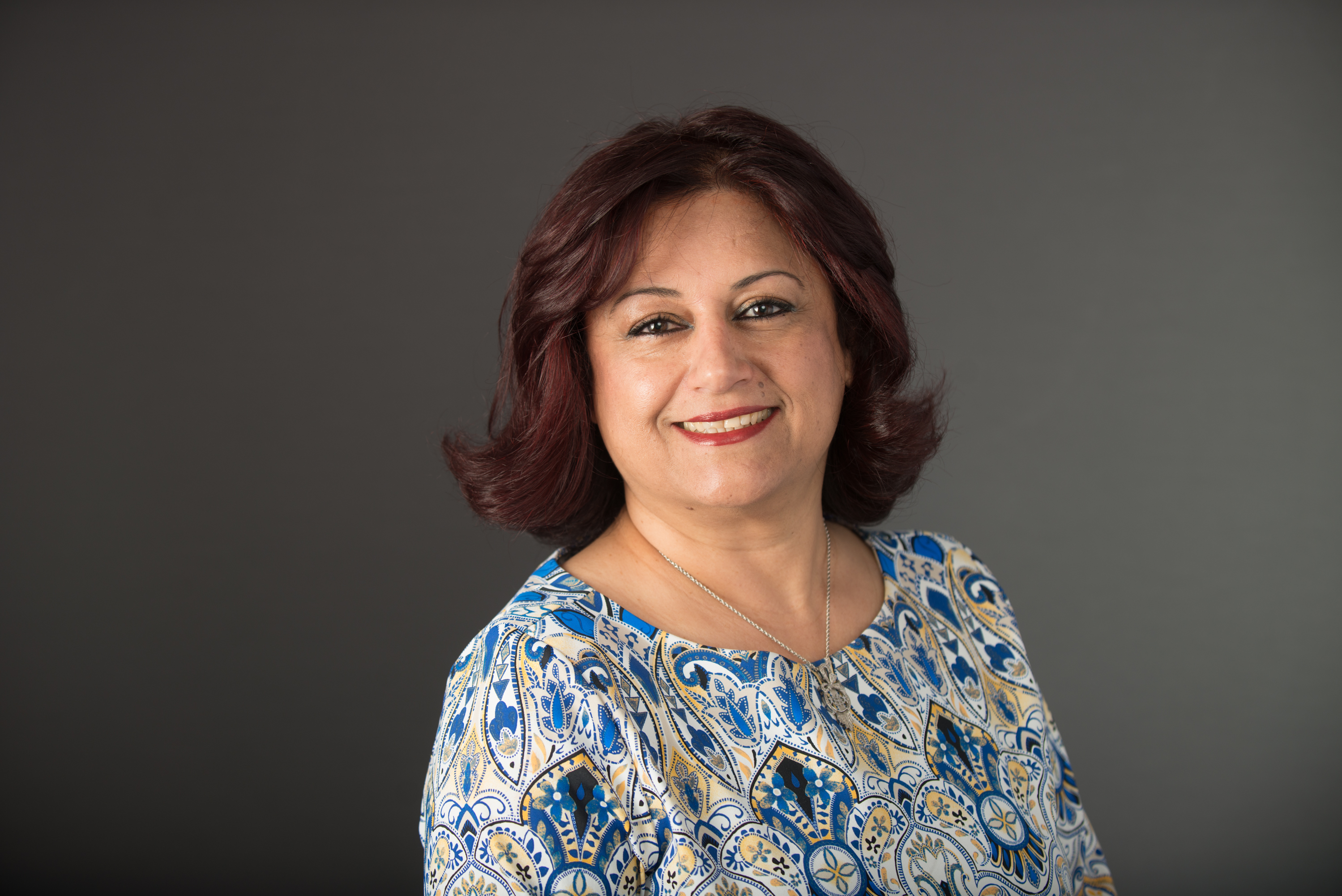 Mina Nematollahi, Real Estate Agent Charlotte, NC Coldwell Banker