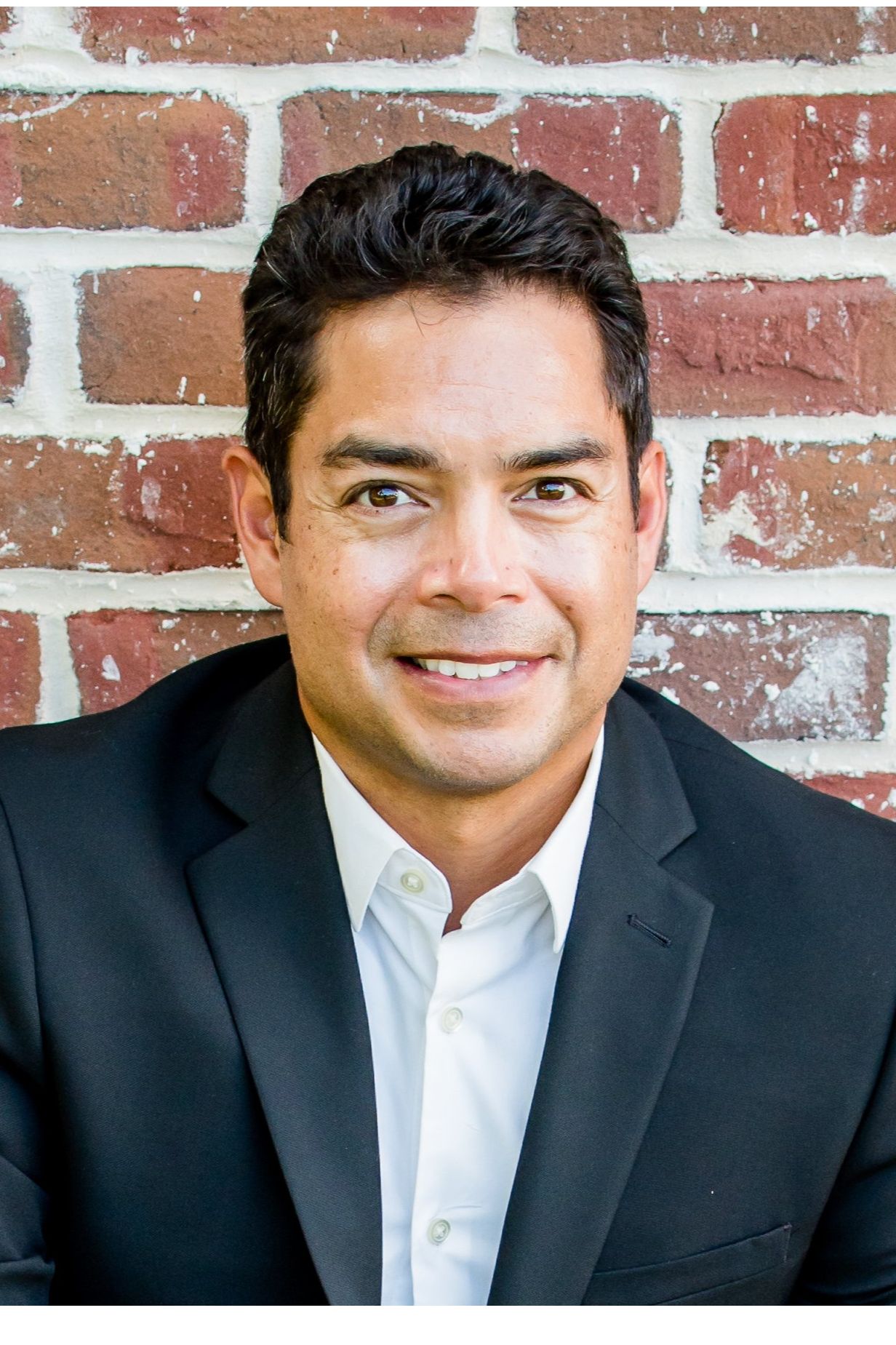 Sal Sciortino, Real Estate Agent Summerville, SC Coldwell Banker Realty