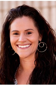 Heather Zboch image