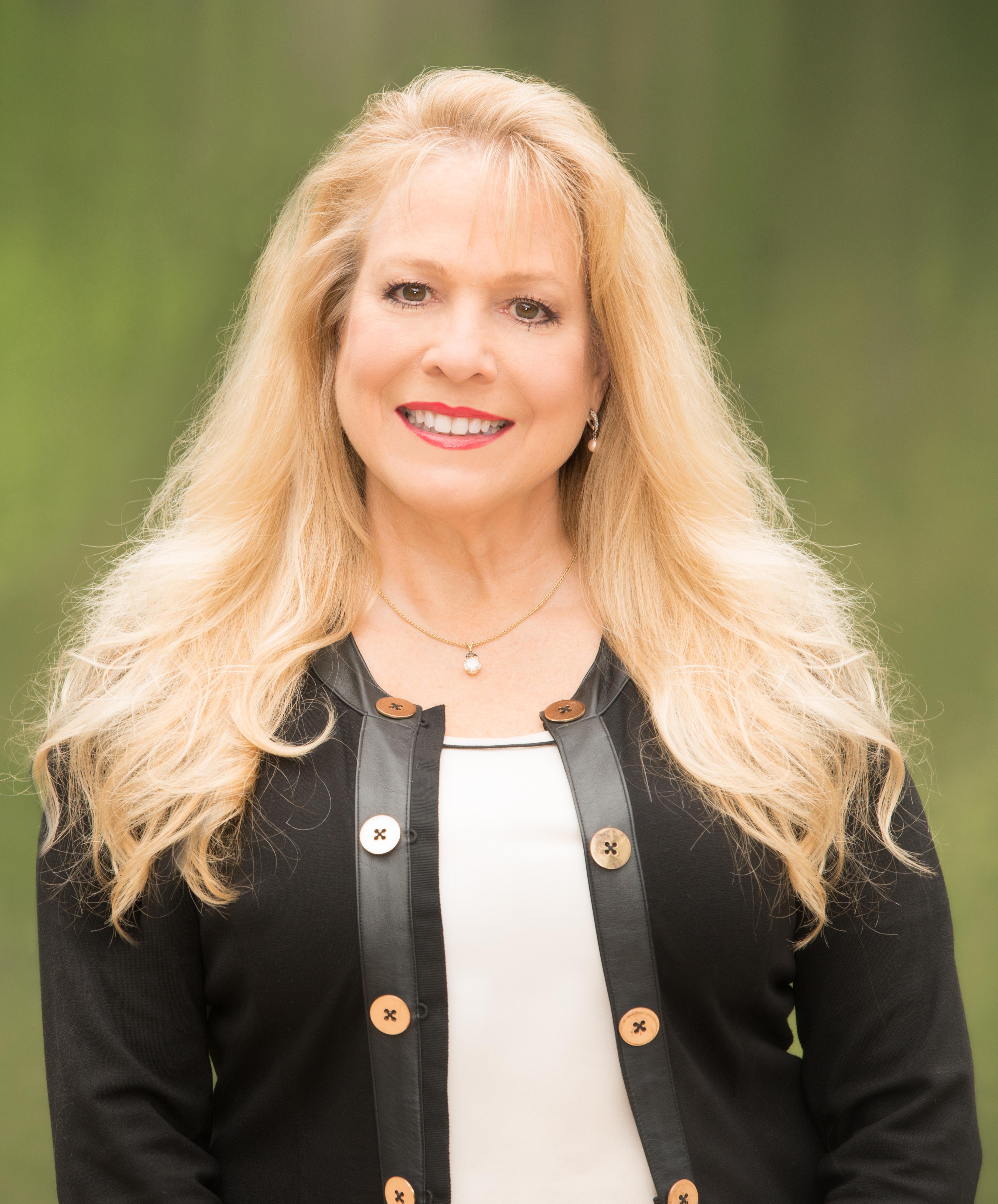 Tamara Moritz, Real Estate Agent Austin, TX Coldwell Banker