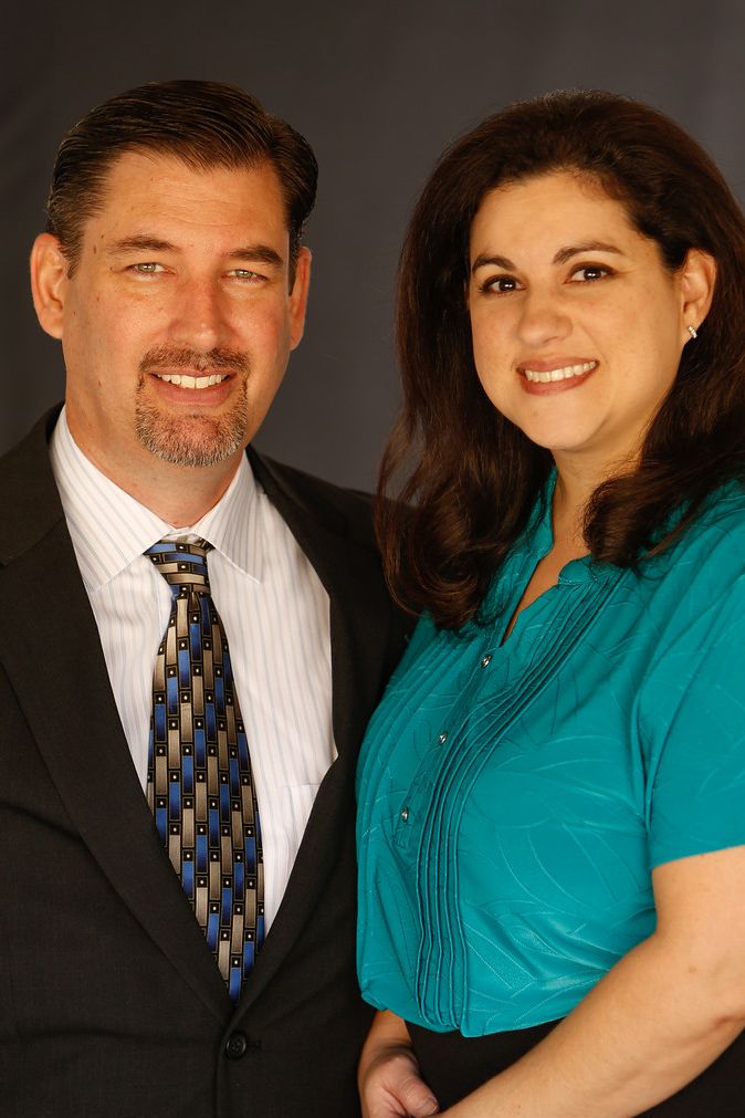 Jason White, Real Estate Agent Austin, TX Coldwell Banker Realty