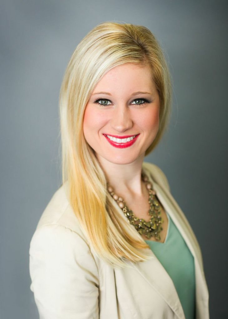 Katherine Walker, Real Estate Agent Katy, TX Coldwell Banker