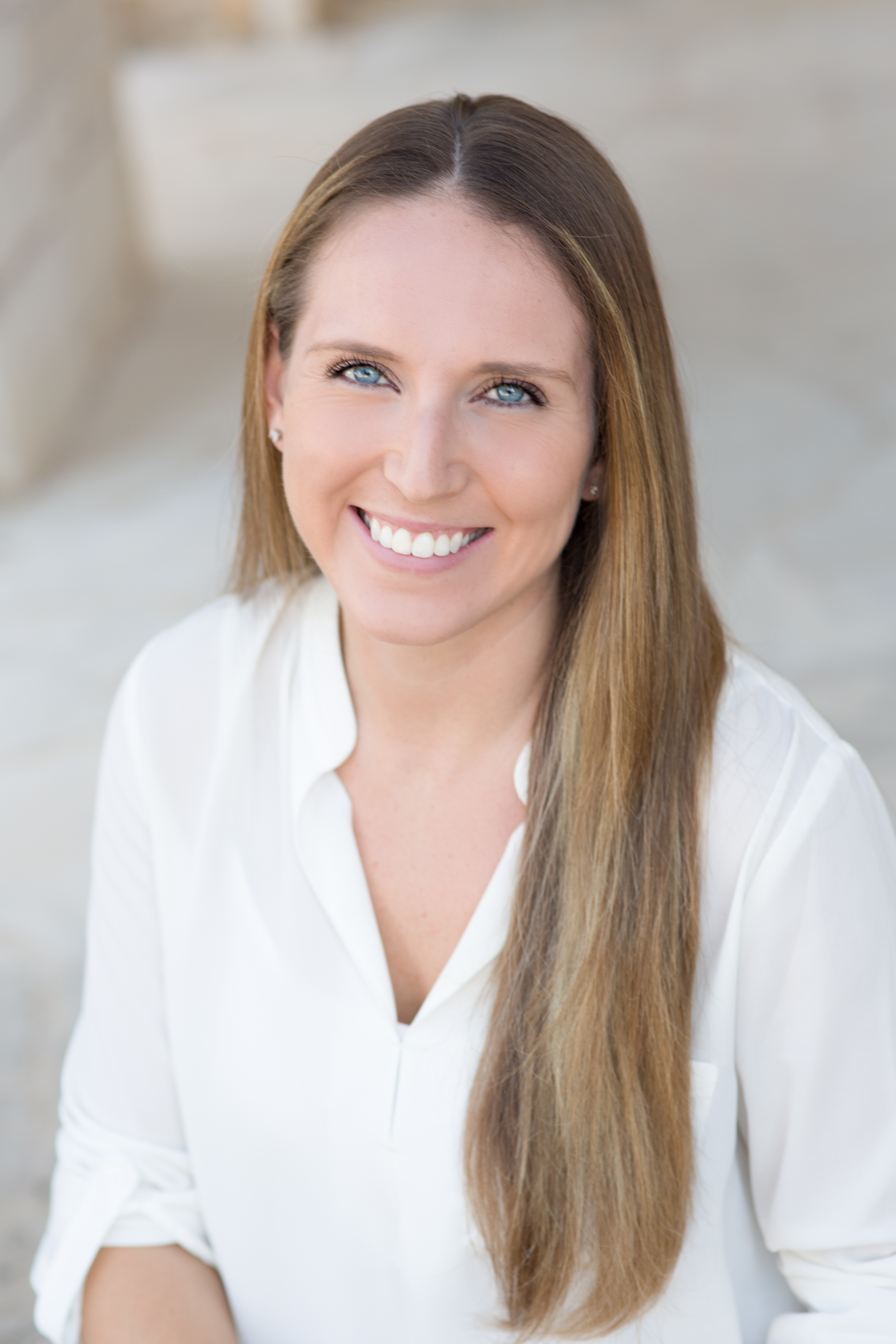 Heidi Stevenson, Real Estate Agent Austin, TX Coldwell Banker