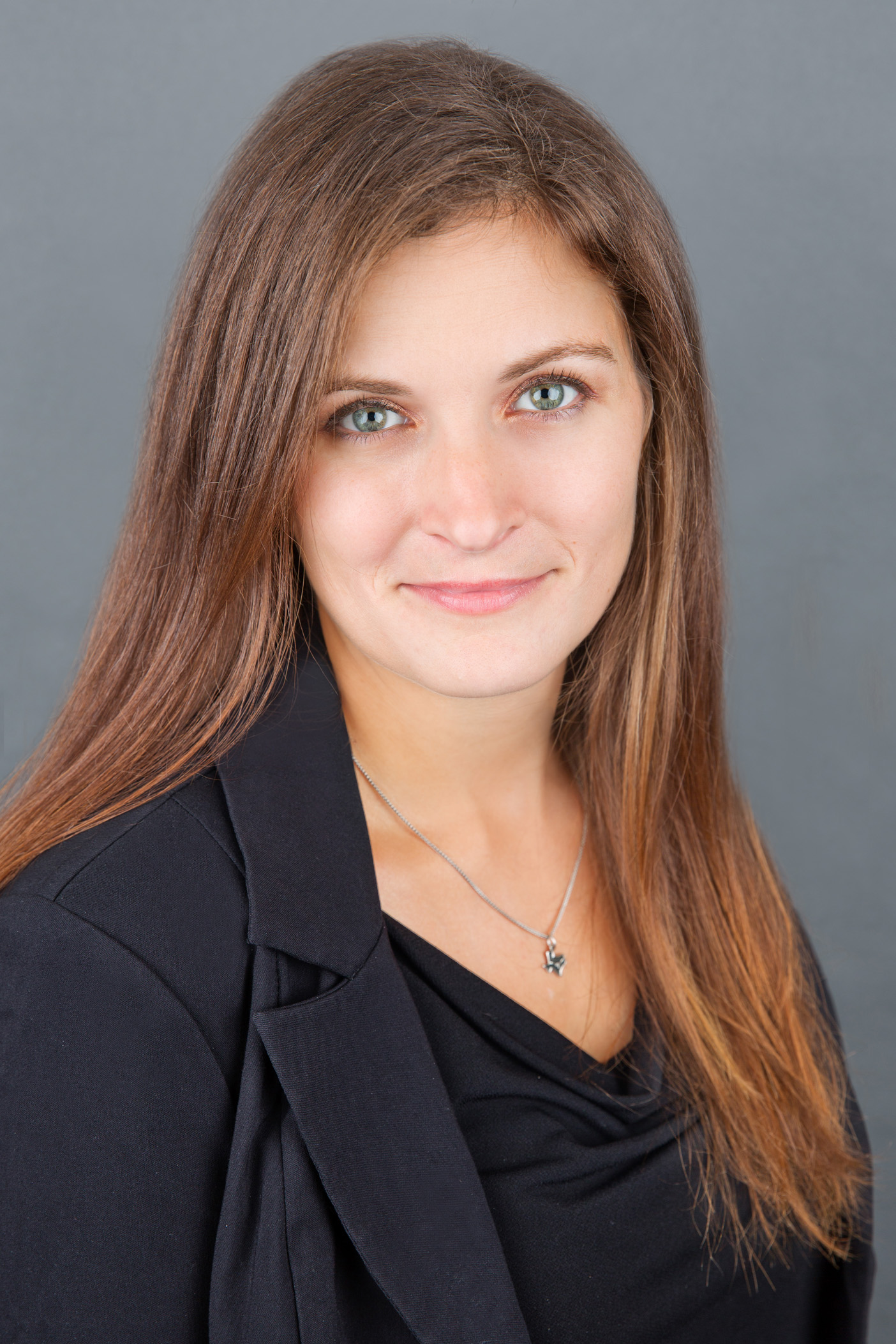 Susan Banks, Real Estate Agent TX Coldwell Banker