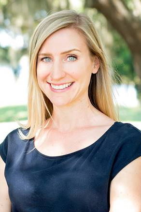 Pamela Berman, Real Estate Agent Houston, TX Coldwell Banker Realty