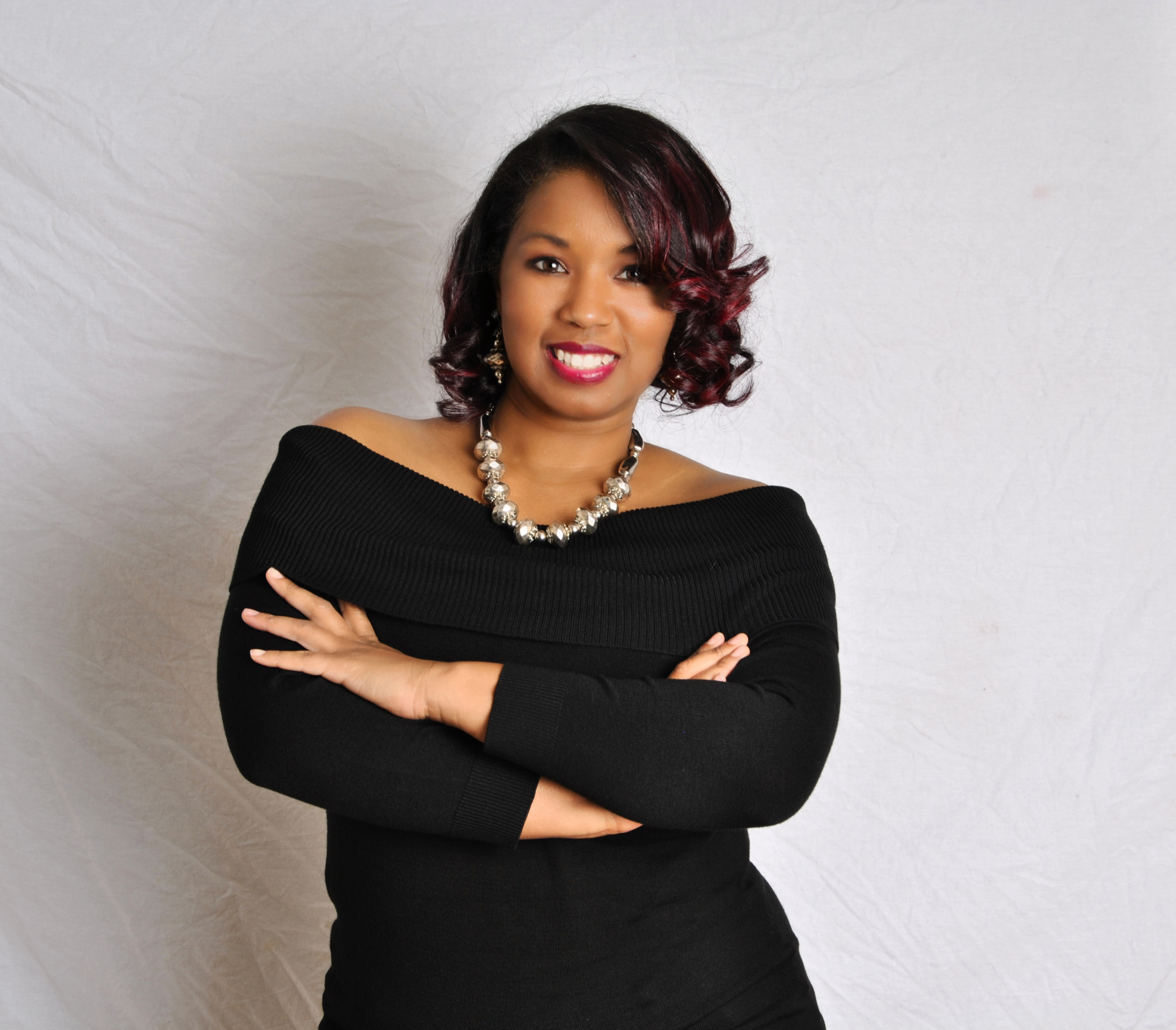 Francine Hamilton, Real Estate Agent Killeen, TX Coldwell Banker