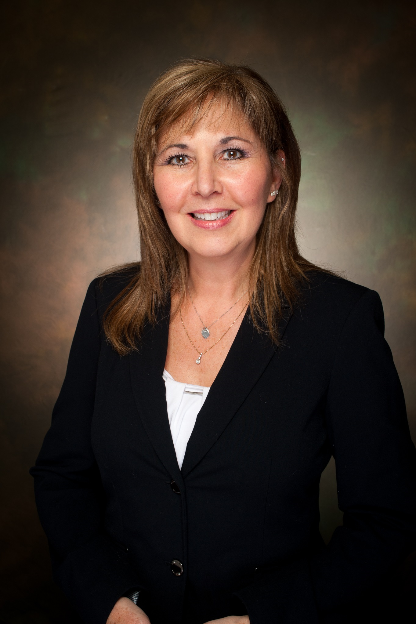 Linda Bell, Real Estate Agent Spring, TX Coldwell Banker