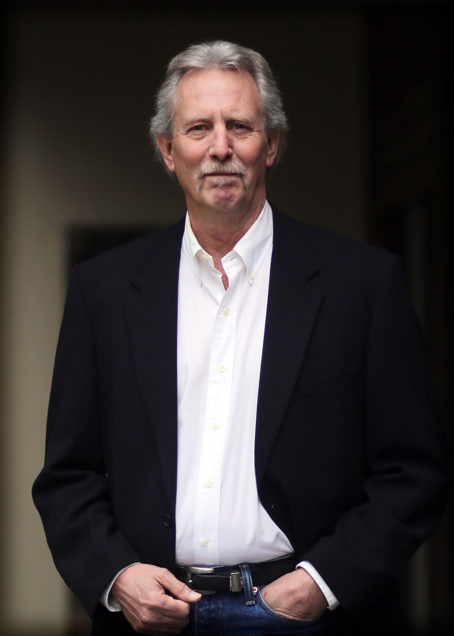 Tom Childers, Real Estate Agent Austin, TX Coldwell Banker Realty