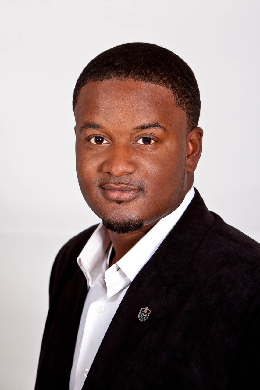 Kirk Craig, Real Estate Agent Spring, TX Coldwell Banker