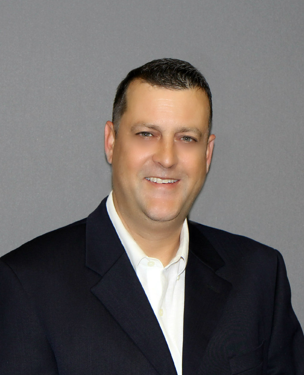 Kirk Haddock, Real Estate Agent Houston, TX Coldwell Banker Realty