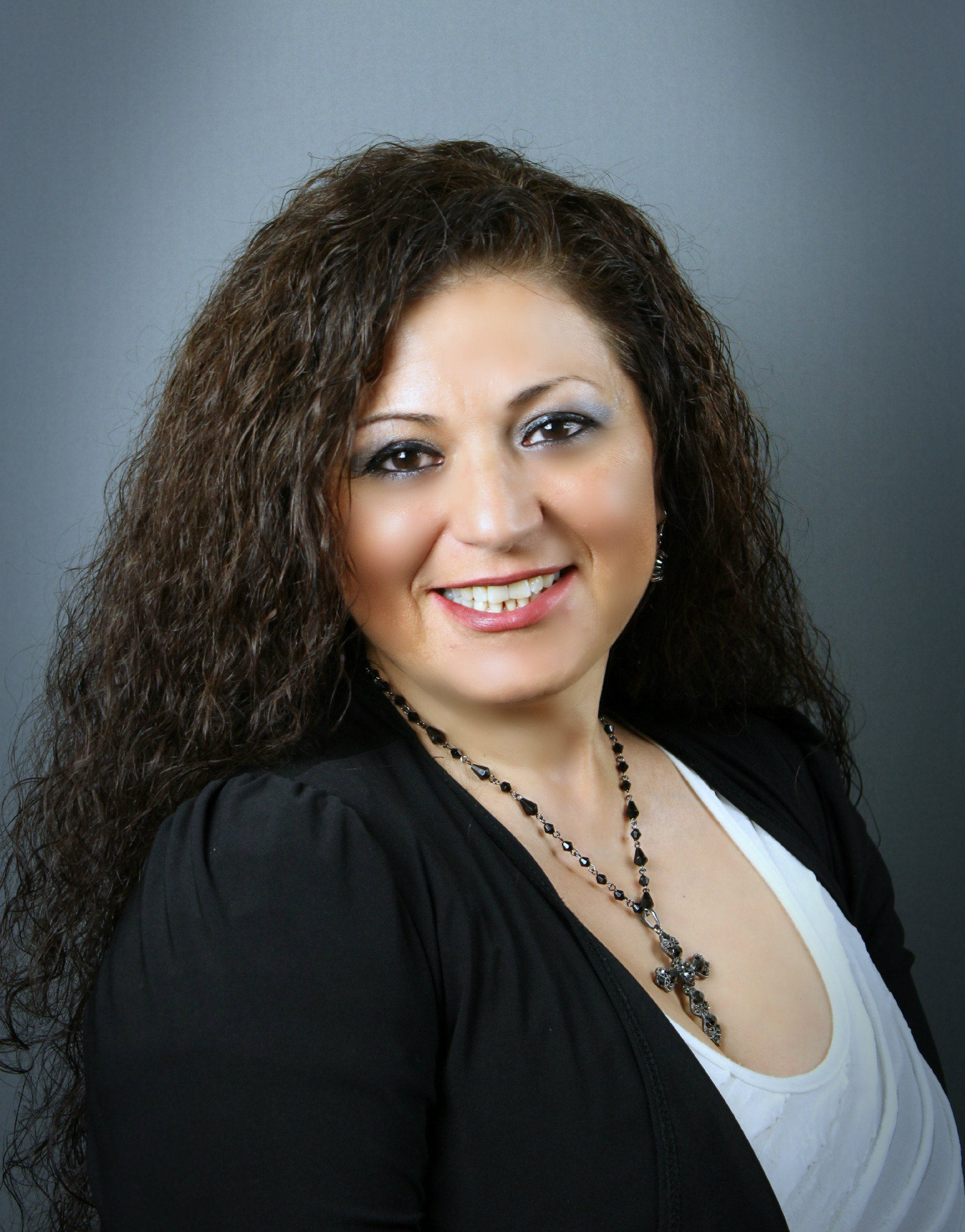 Lisa Padron, Real Estate Agent Spring, TX Coldwell Banker