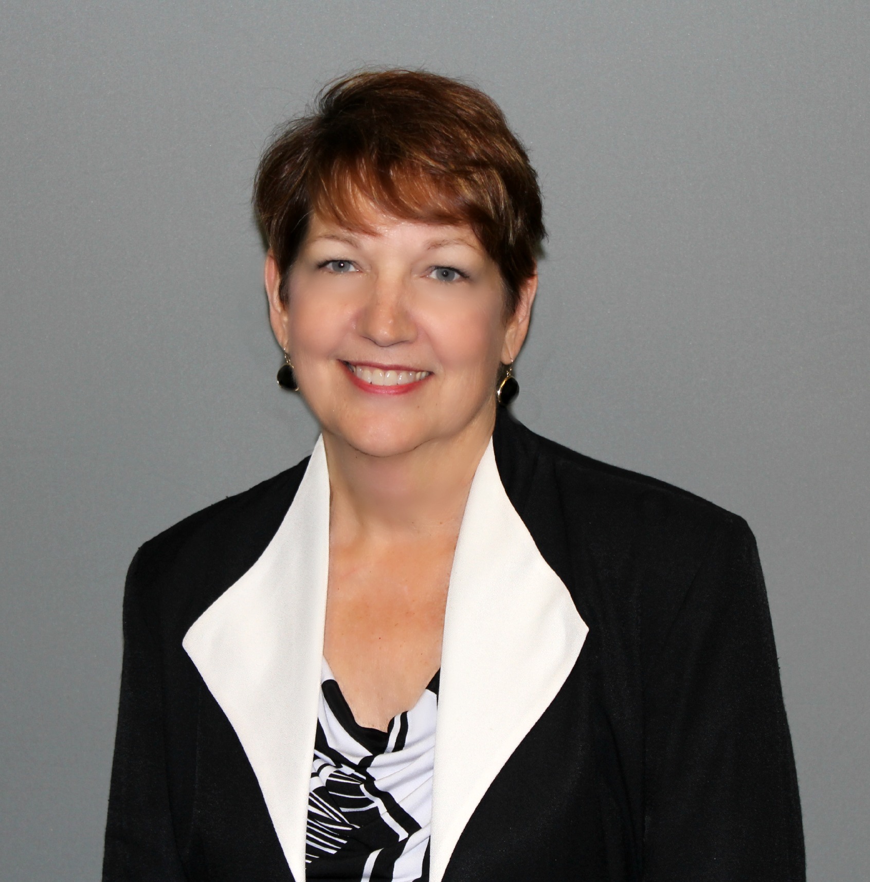 Linda Young, Real Estate Agent Spring, TX Coldwell Banker