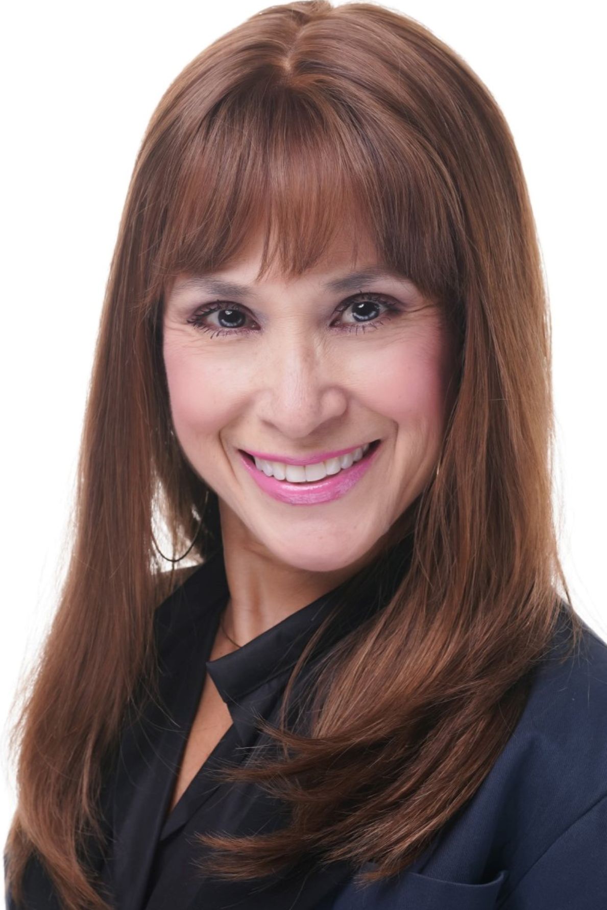 Mary Rodriguez, Real Estate Agent Austin, TX Coldwell Banker Realty