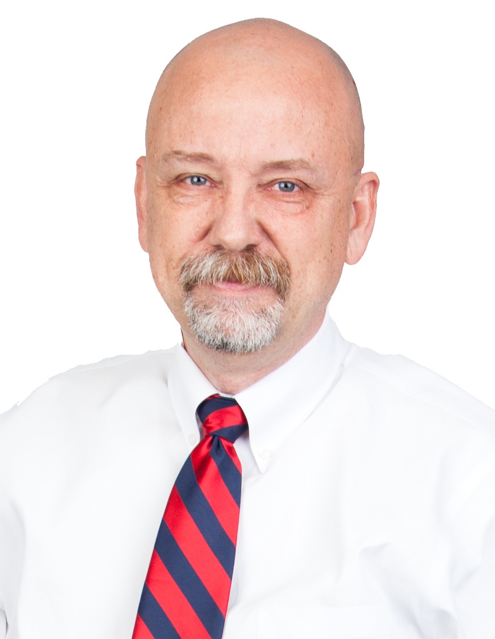 Tim Thornton, Real Estate Agent Austin, TX Coldwell Banker