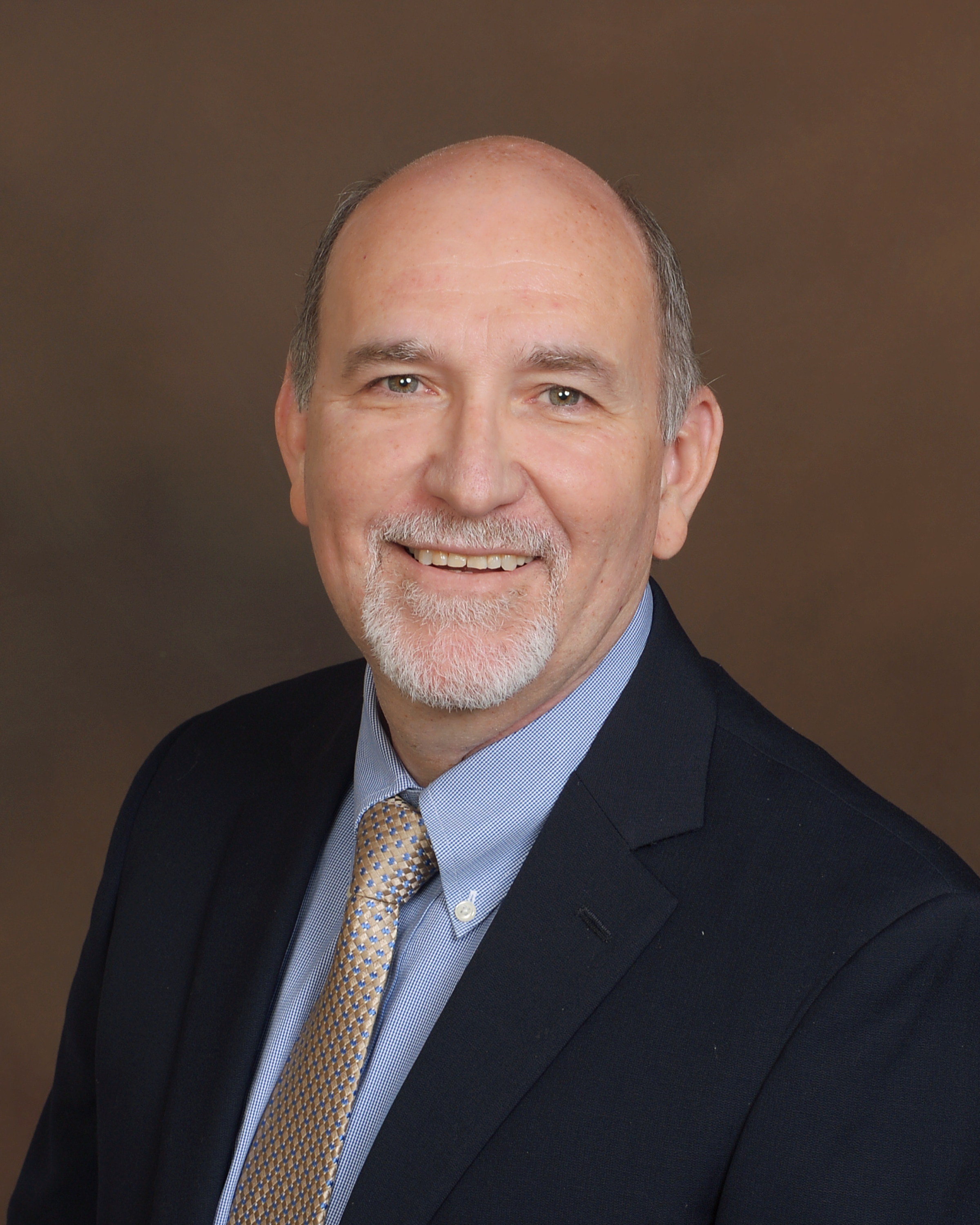 Diaz, Real Estate Agent The Woodlands, TX Coldwell Banker Realty