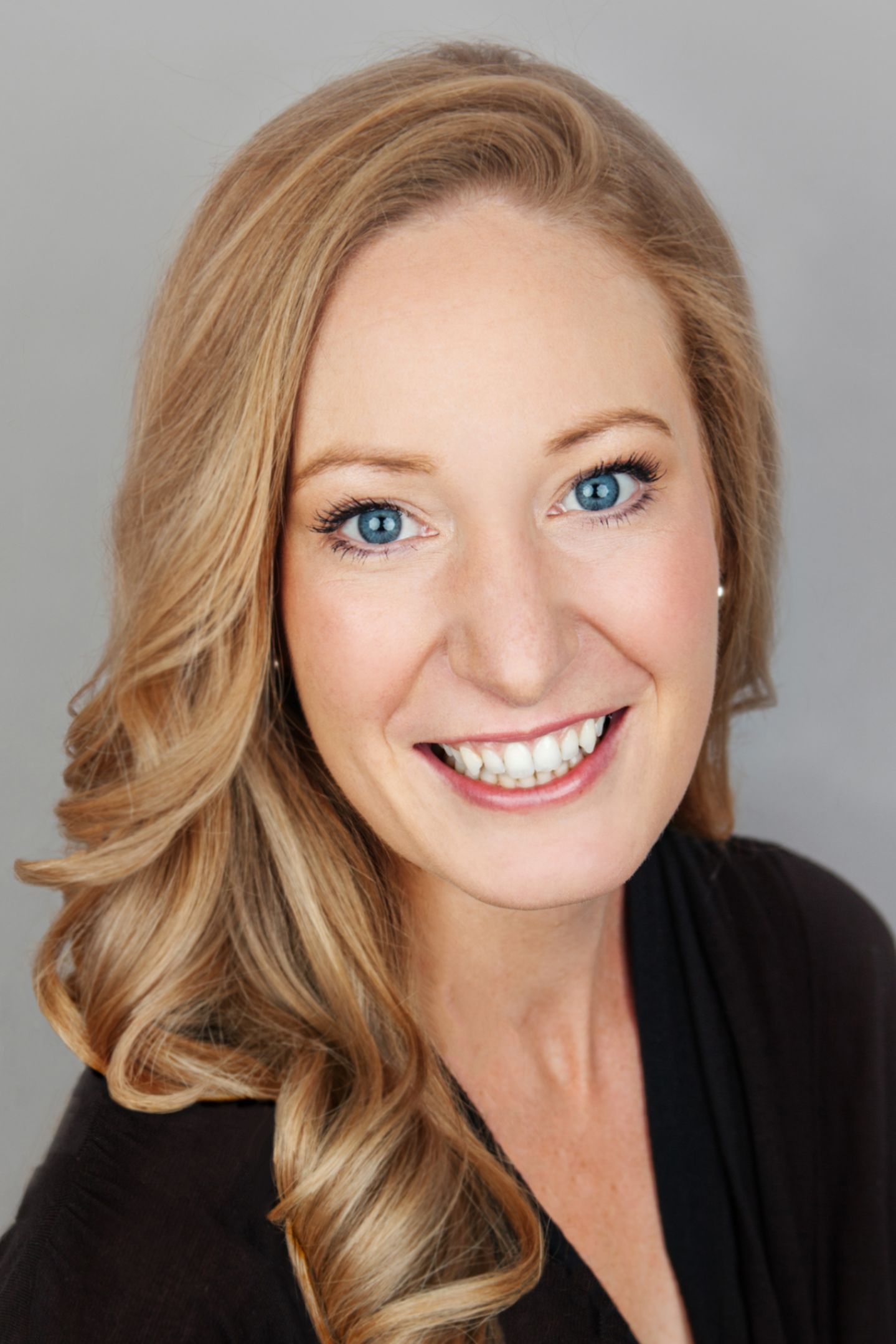 Haley Grobelny, Real Estate Agent Austin, TX Coldwell Banker