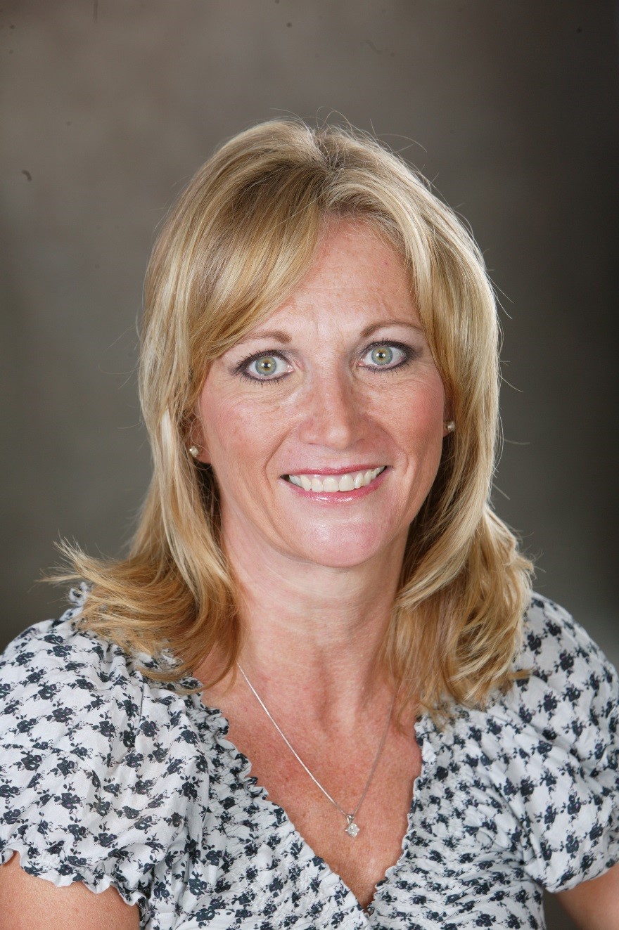 Diane Keller, Real Estate Agent Austin, TX Coldwell Banker Realty