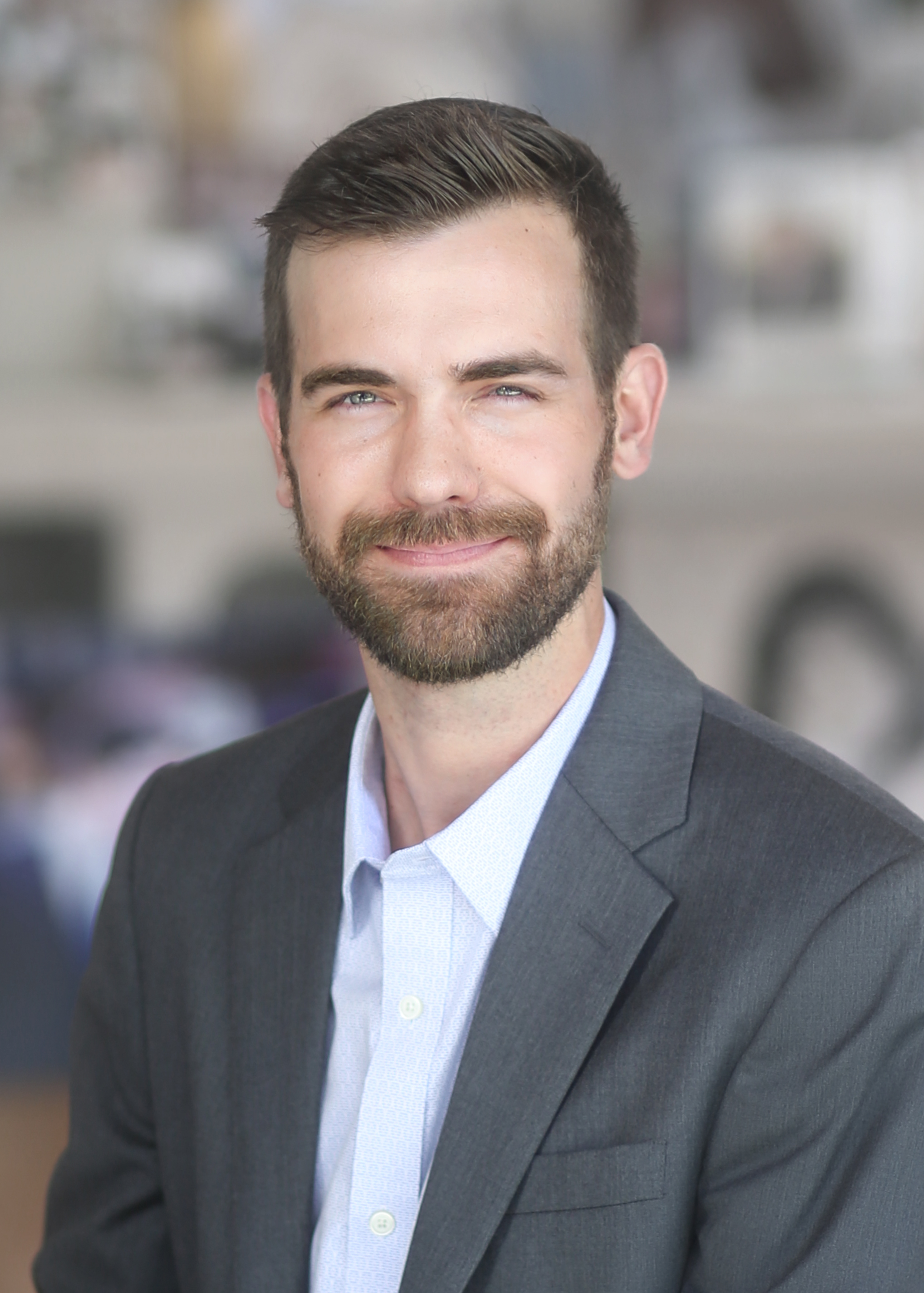 Sean Cain, Real Estate Agent Austin, TX Coldwell Banker Realty