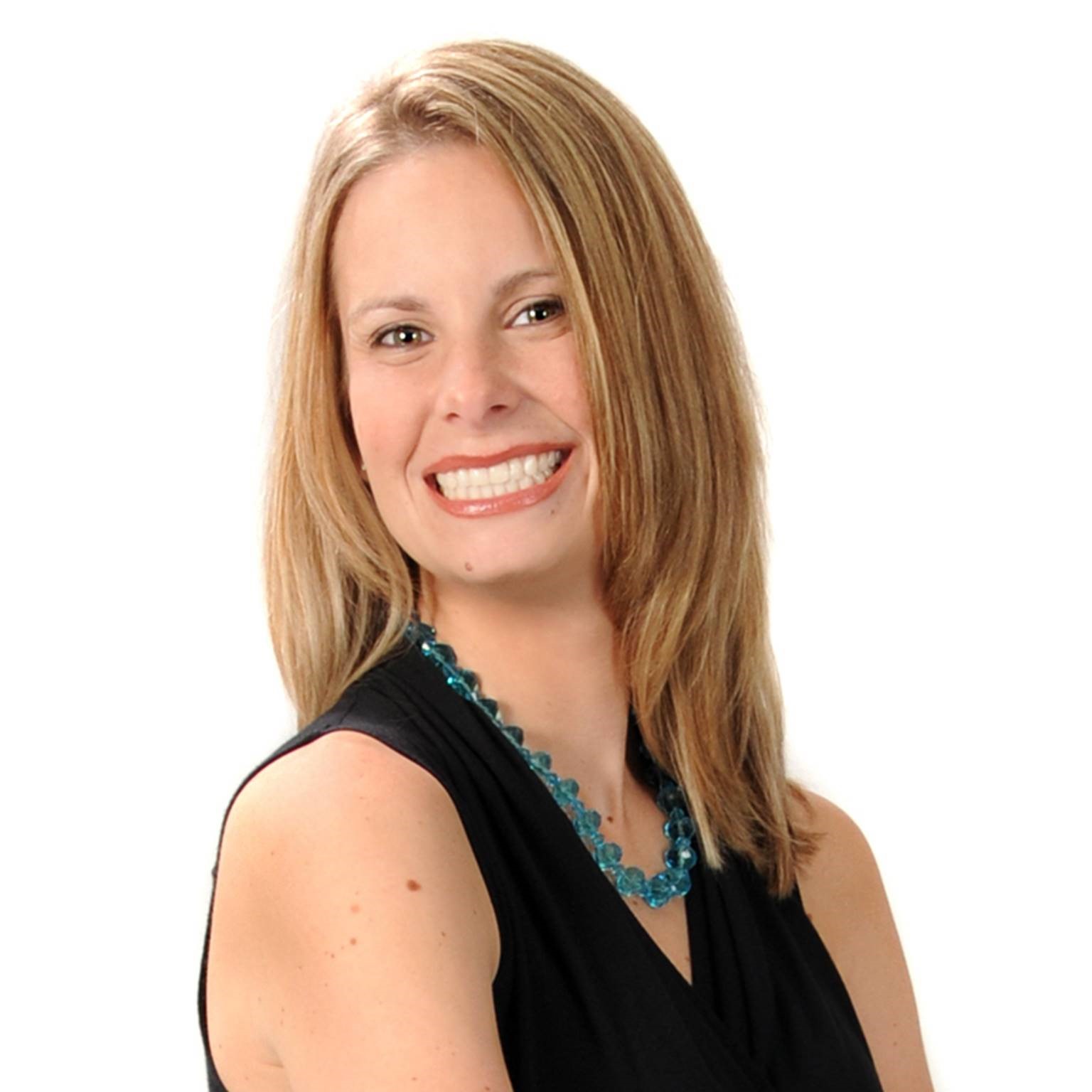 Dawn Herbel, Real Estate Agent Spring, TX Coldwell Banker