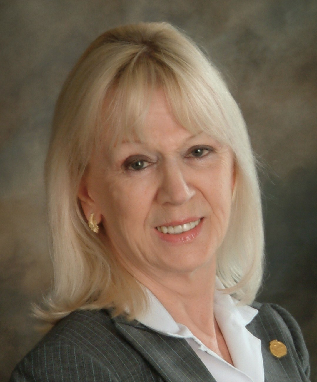 Margaret Matarazzo, Real Estate Agent Pearland, TX Coldwell Banker