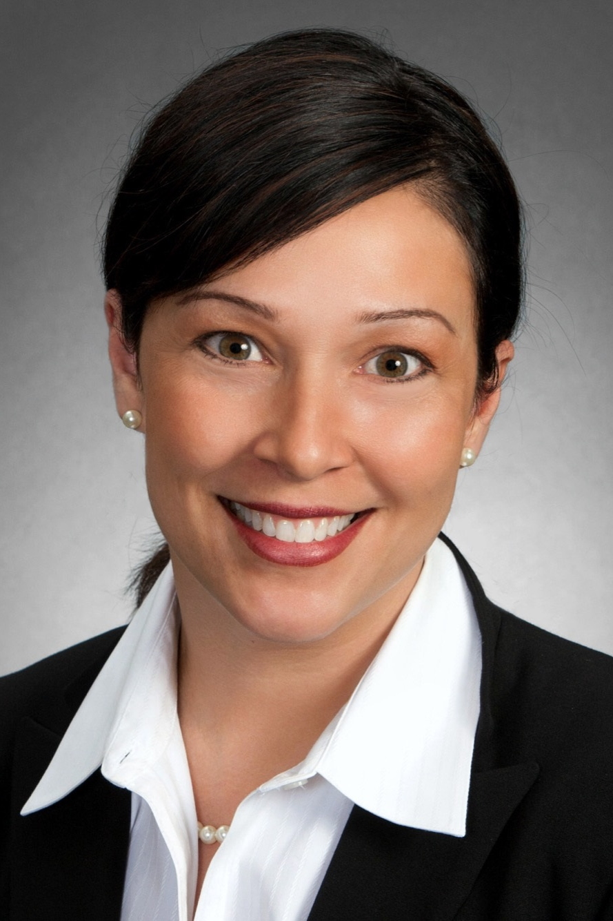 Kelley Talasek, Real Estate Agent Sugar Land, TX Coldwell Banker Residential Brokerage