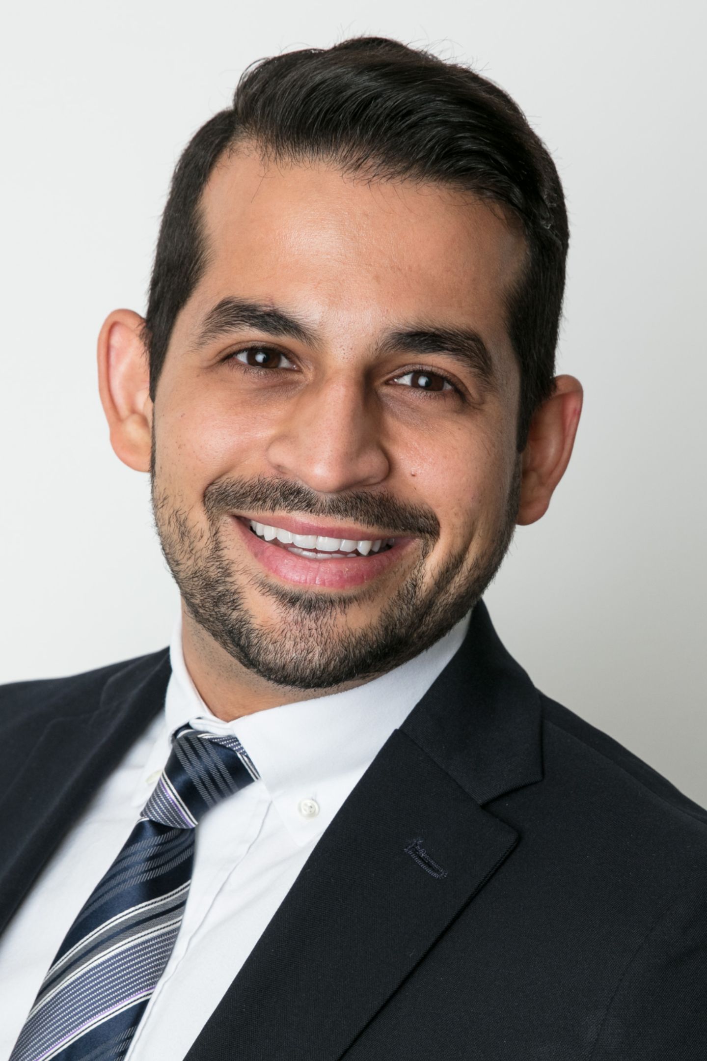Babak Yazdani, Real Estate Agent Houston, TX Coldwell Banker