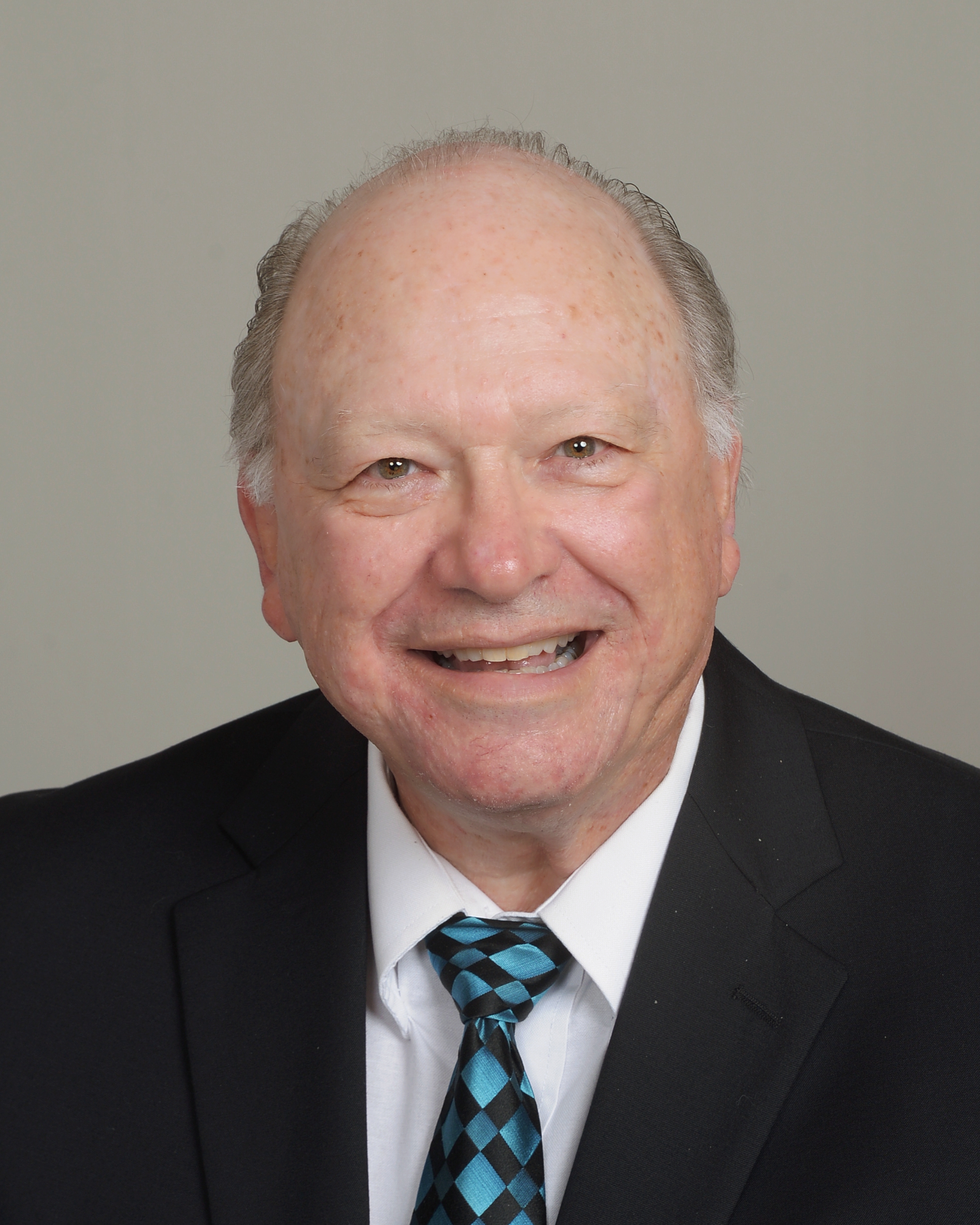 Steve Hall, Real Estate Agent Kingwood, TX Coldwell Banker