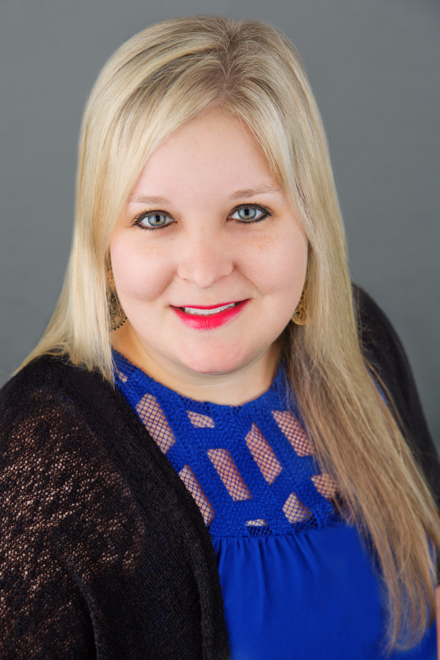 Lana Brown, Real Estate Agent TX Coldwell Banker