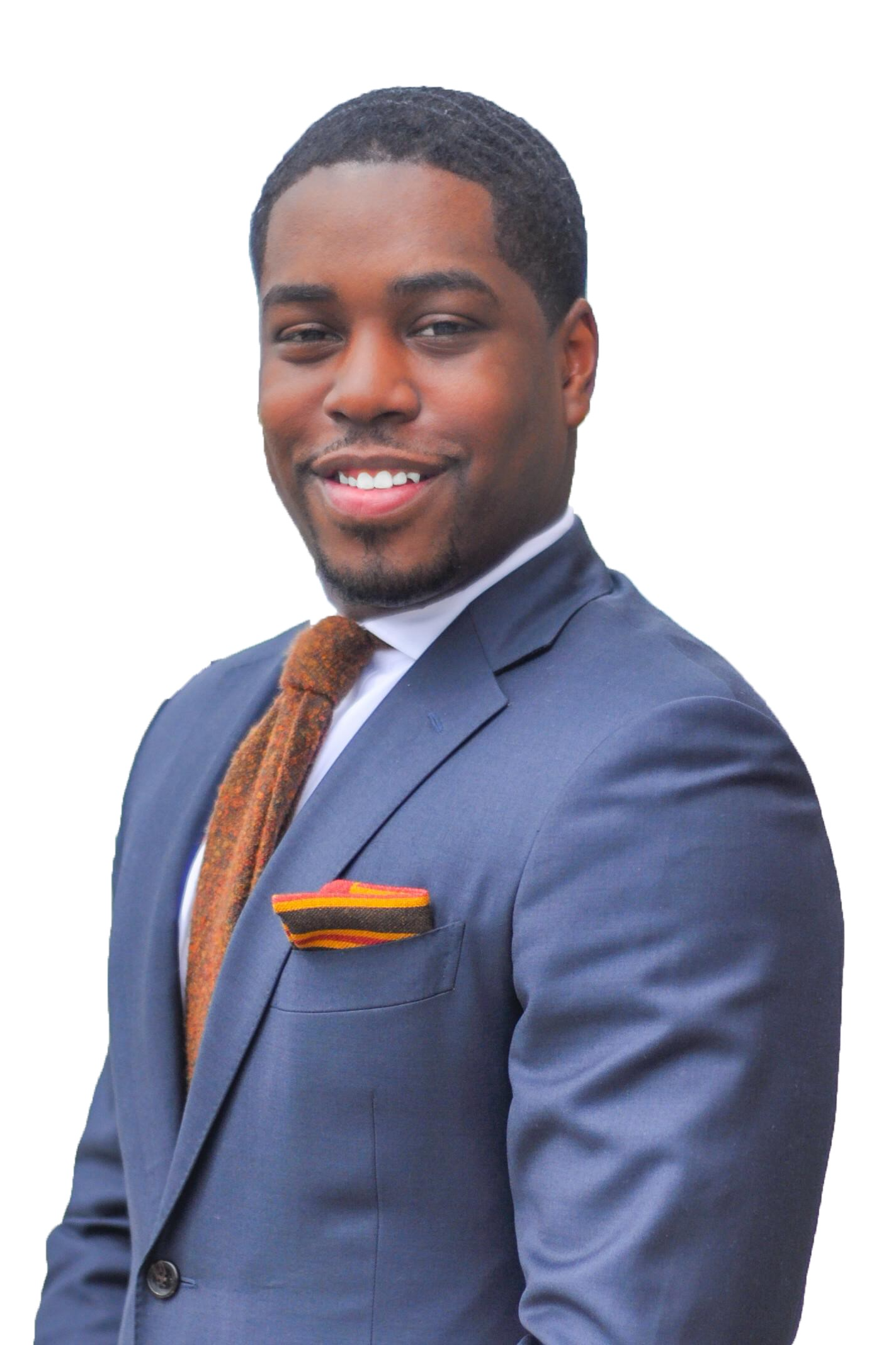 Kerry Jackson, Real Estate Agent Houston, TX Coldwell Banker