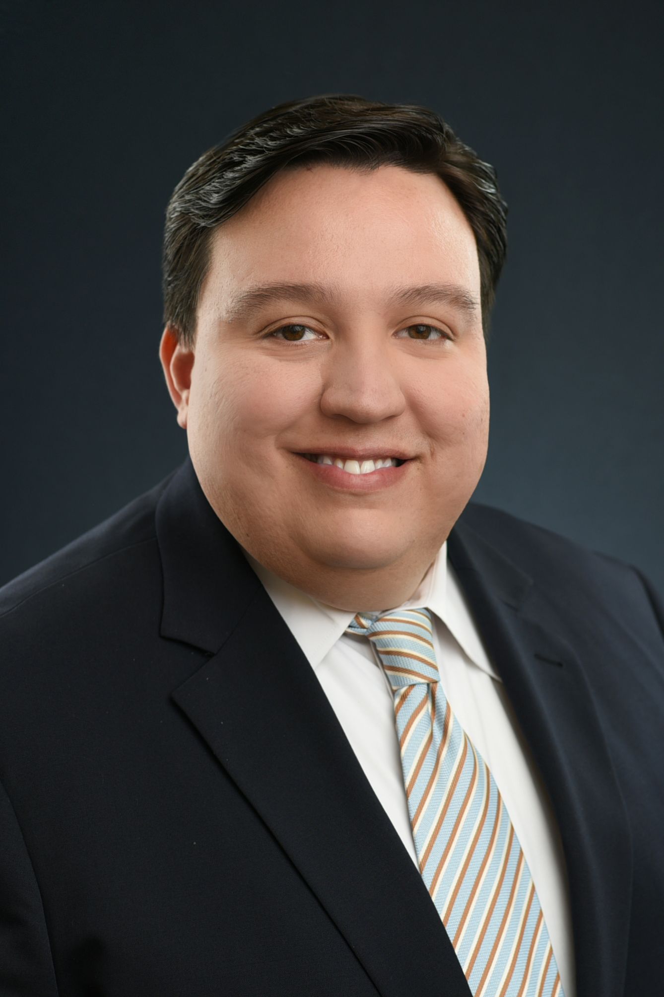 Alex Narvaez, Real Estate Agent Houston, TX Coldwell Banker