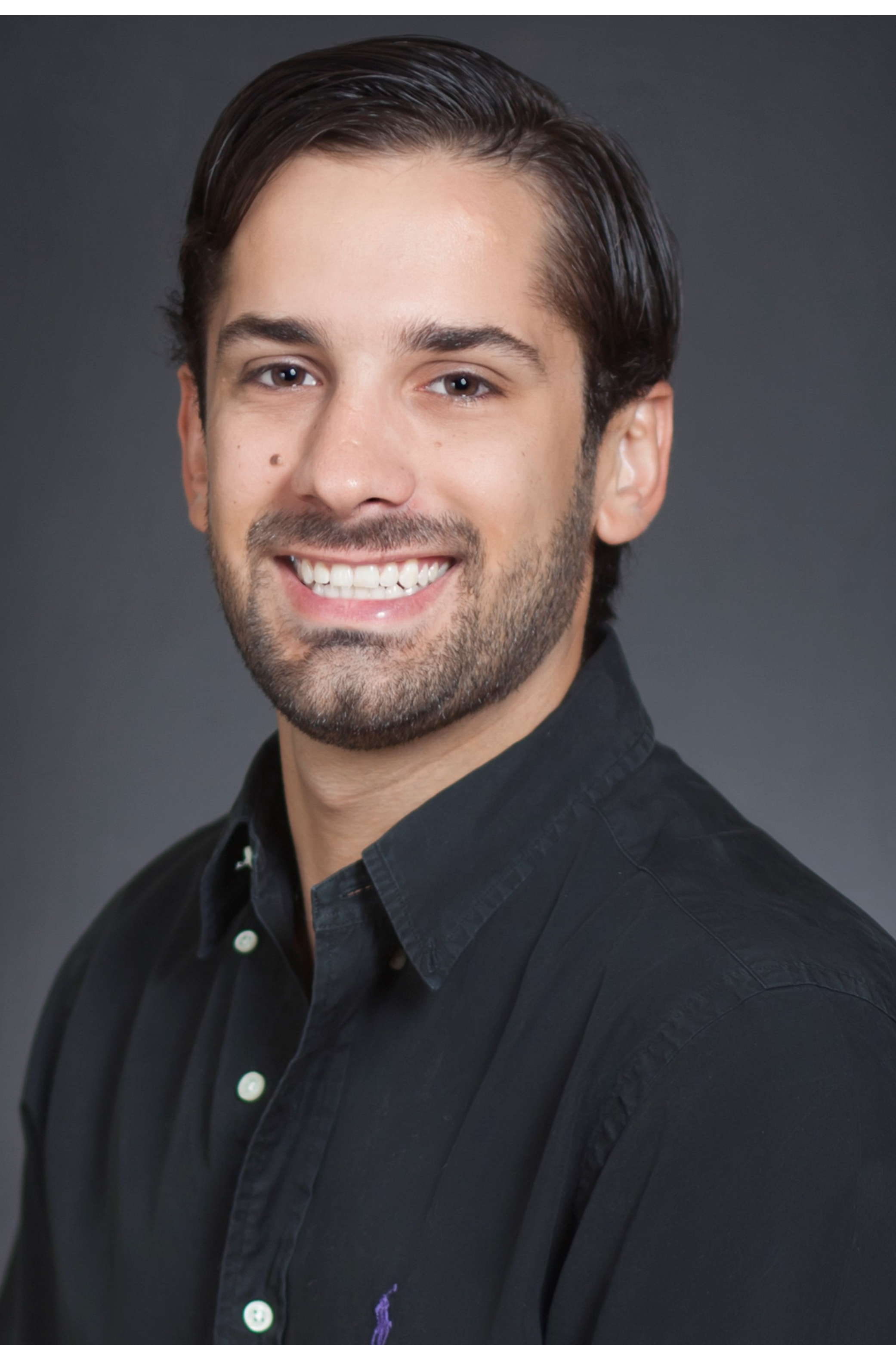 Colton Urbanovsky, Real Estate Agent Austin, TX Coldwell Banker