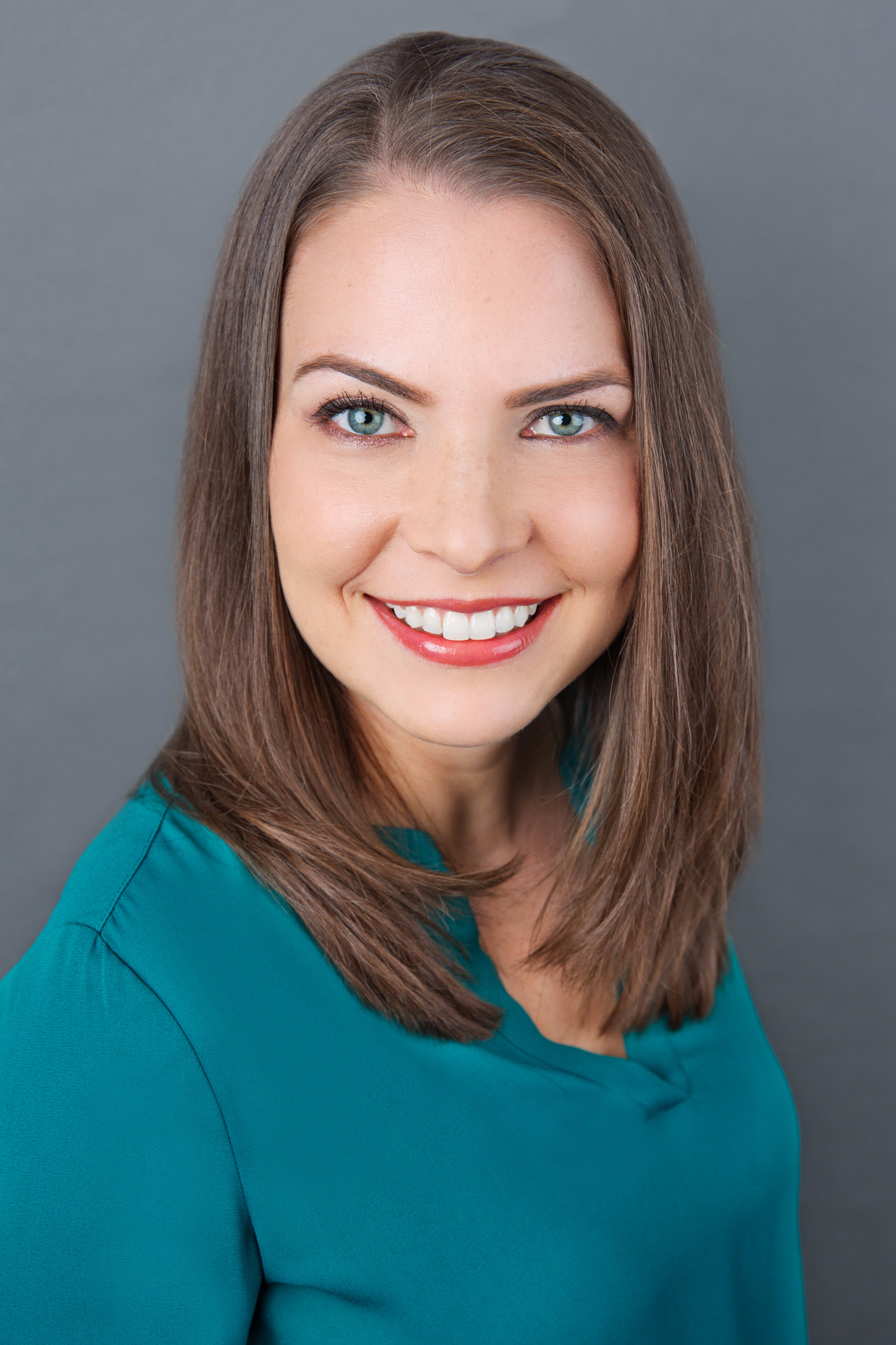 Jill Reynolds, Real Estate Agent Round Rock, TX Coldwell Banker