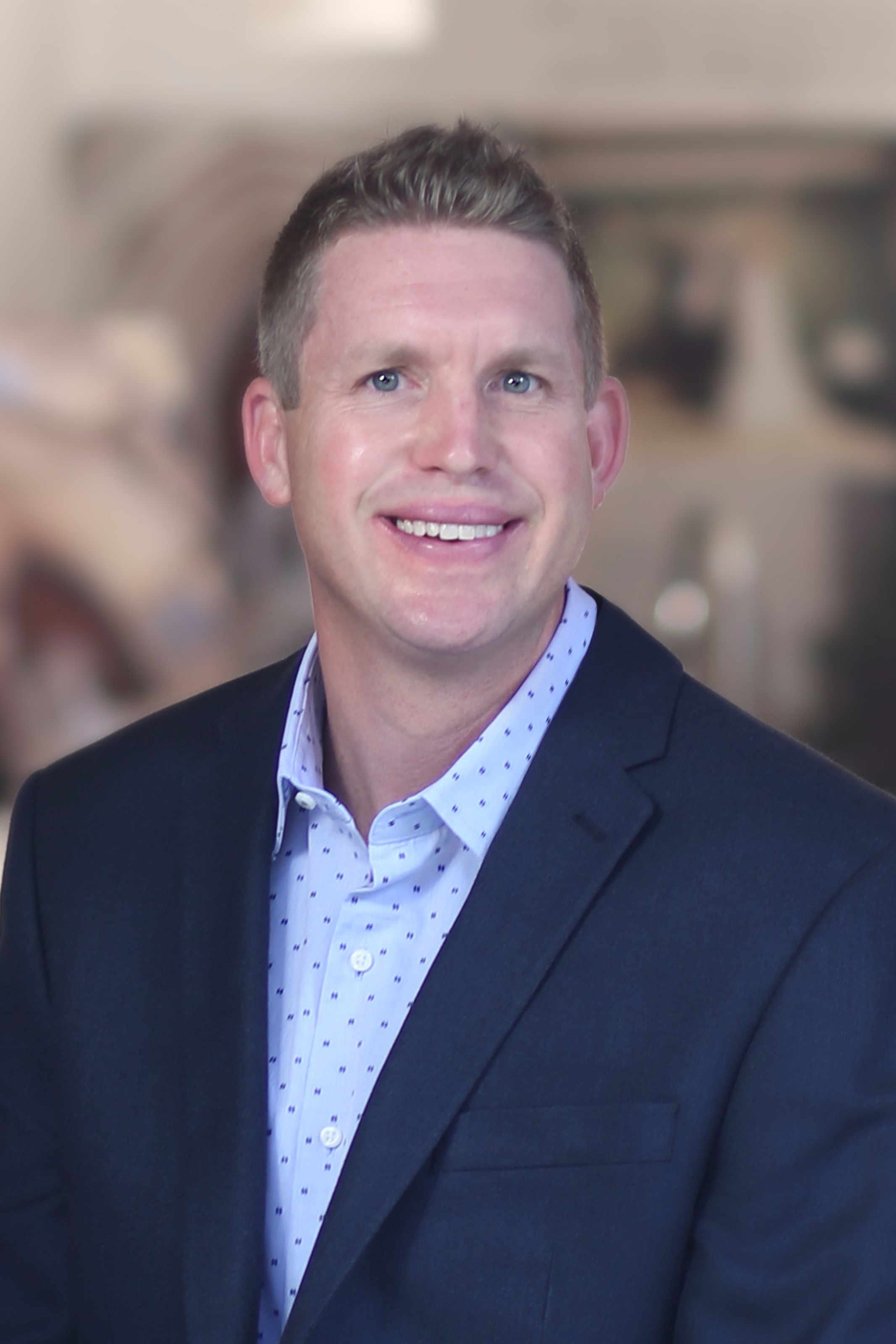 Matt Lennox, Real Estate Agent Austin, TX Coldwell Banker