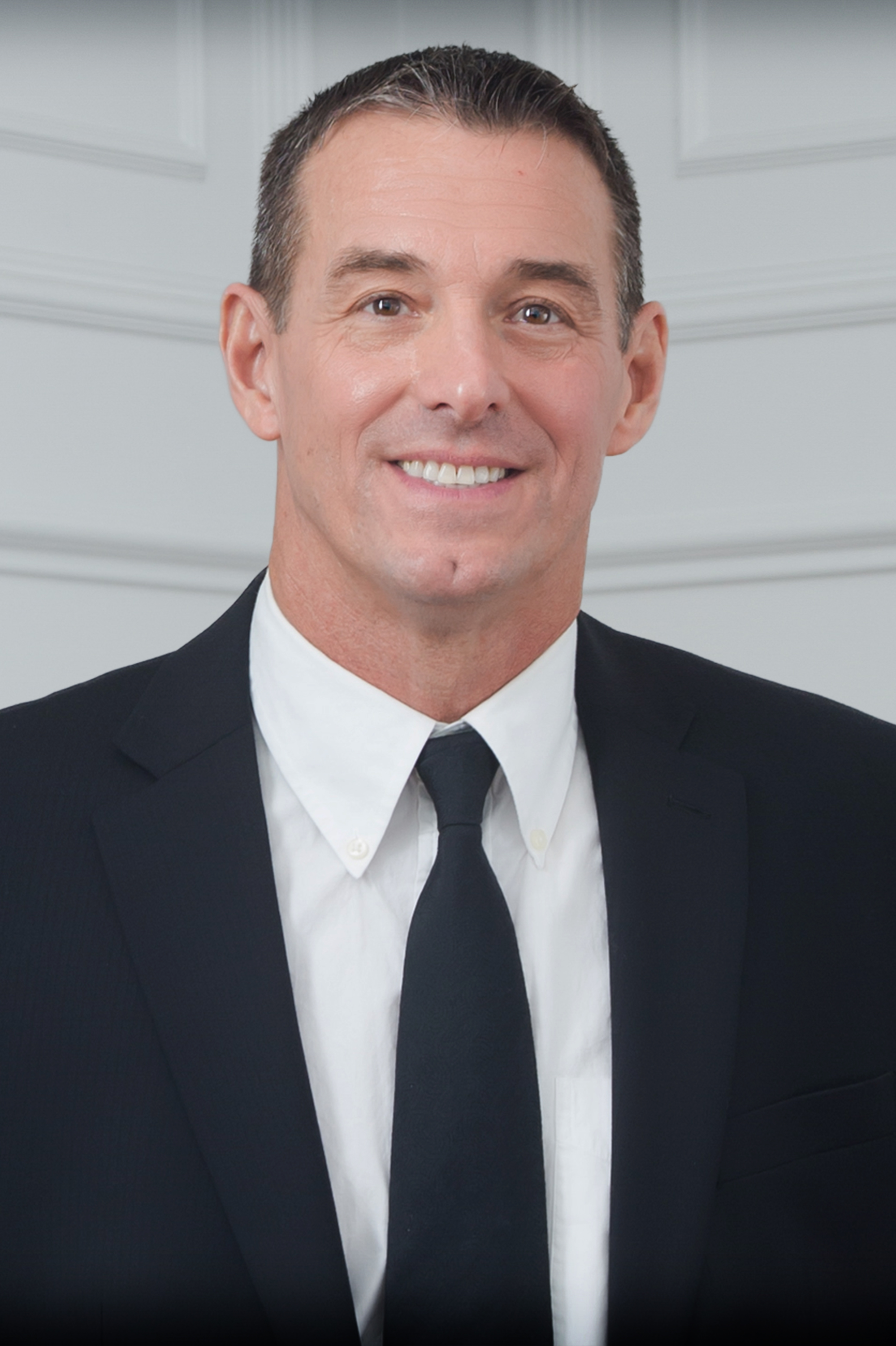 Douglas Burd, Real Estate Agent Austin, TX Coldwell Banker