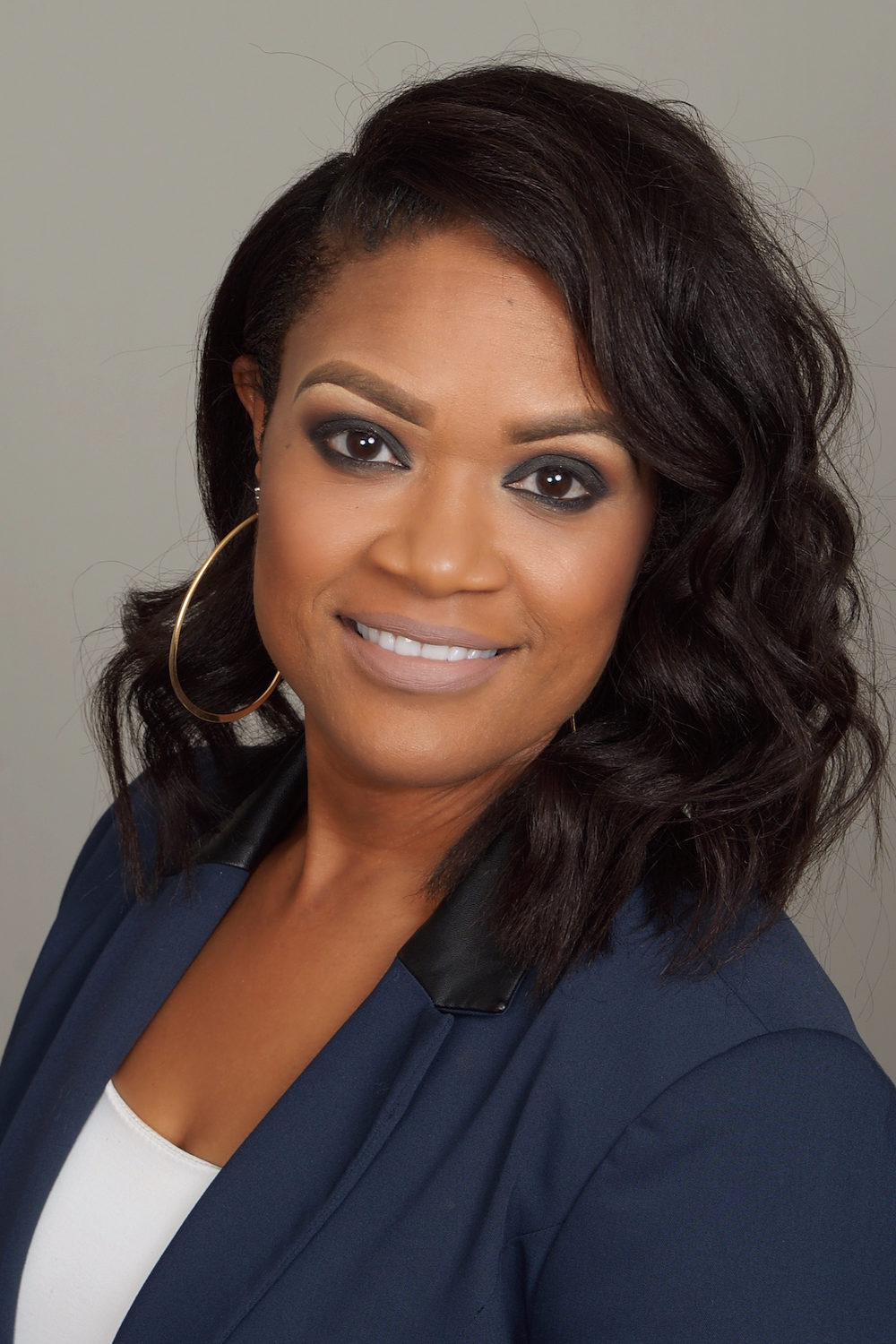 Robin Demings, Real Estate Agent Katy, TX Coldwell Banker Realty