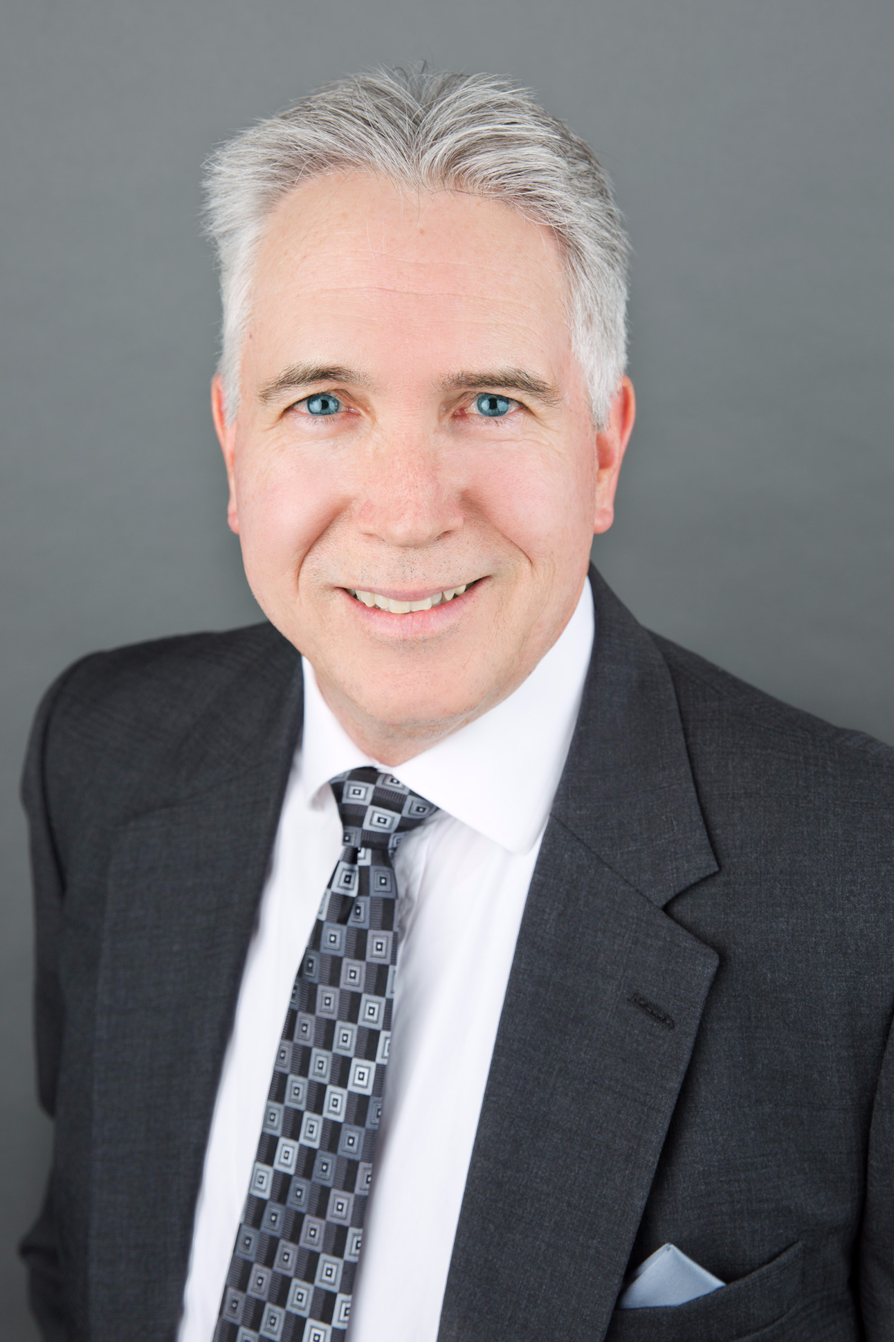 Randy Deavers, Real Estate Agent Coldwell Banker Realty